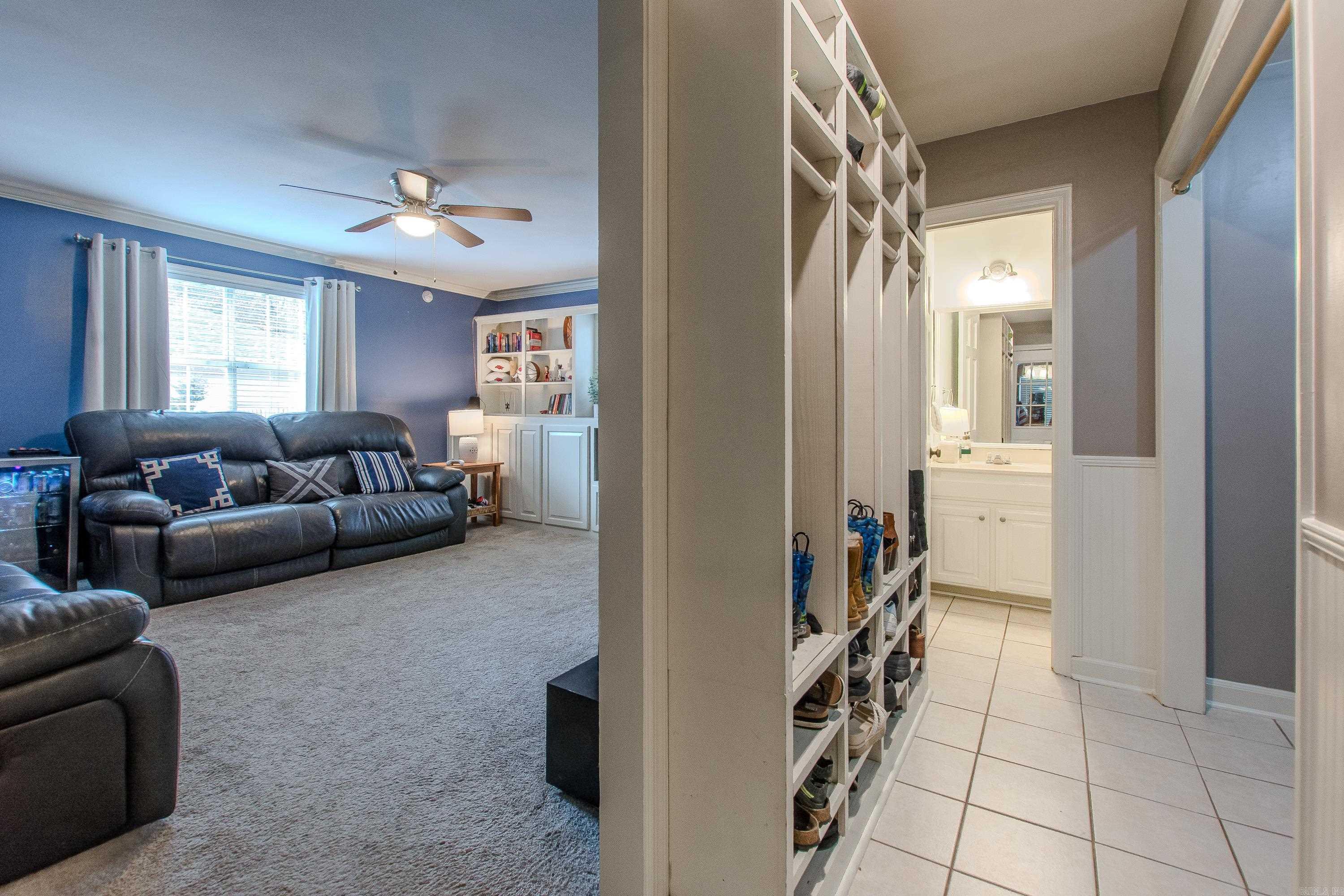 14 Braeswood Place