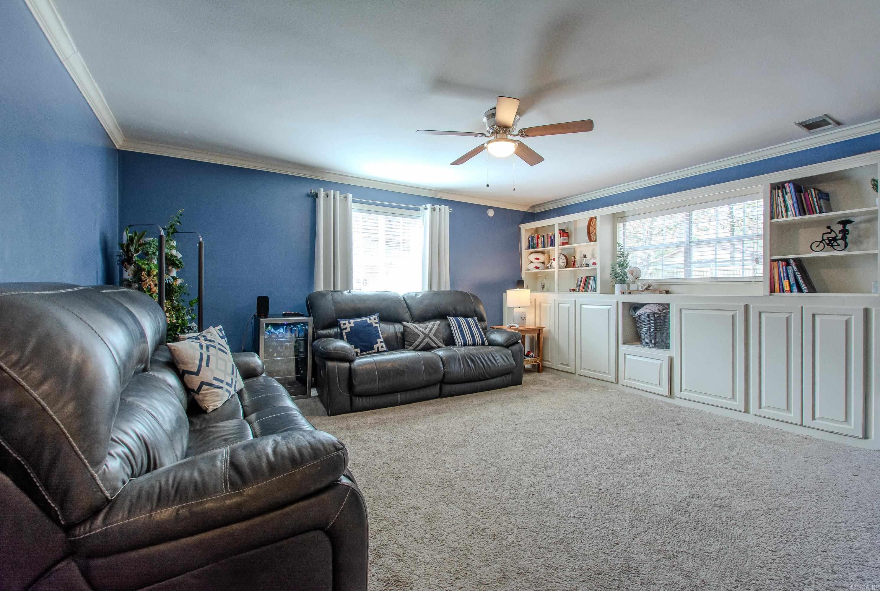 14 Braeswood Place