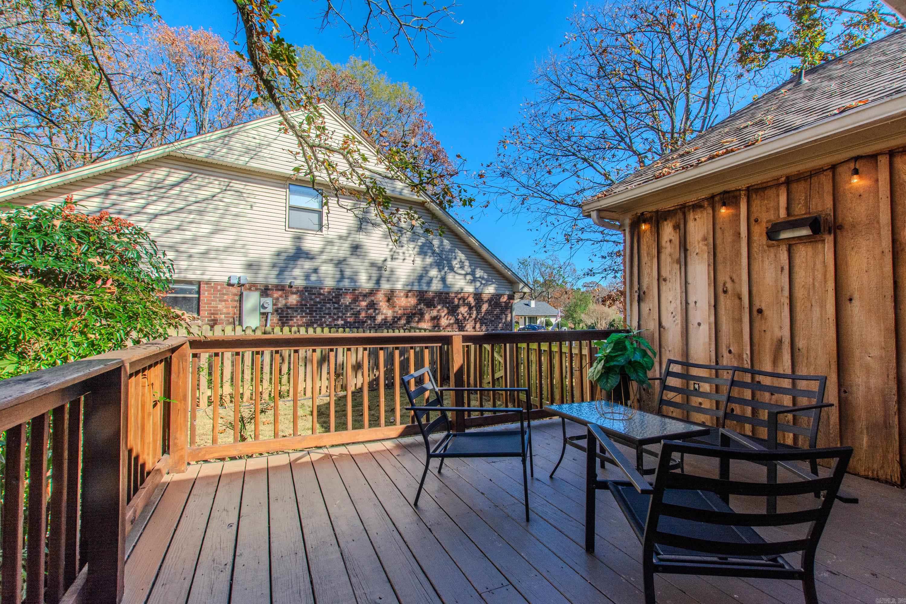 14 Braeswood Place