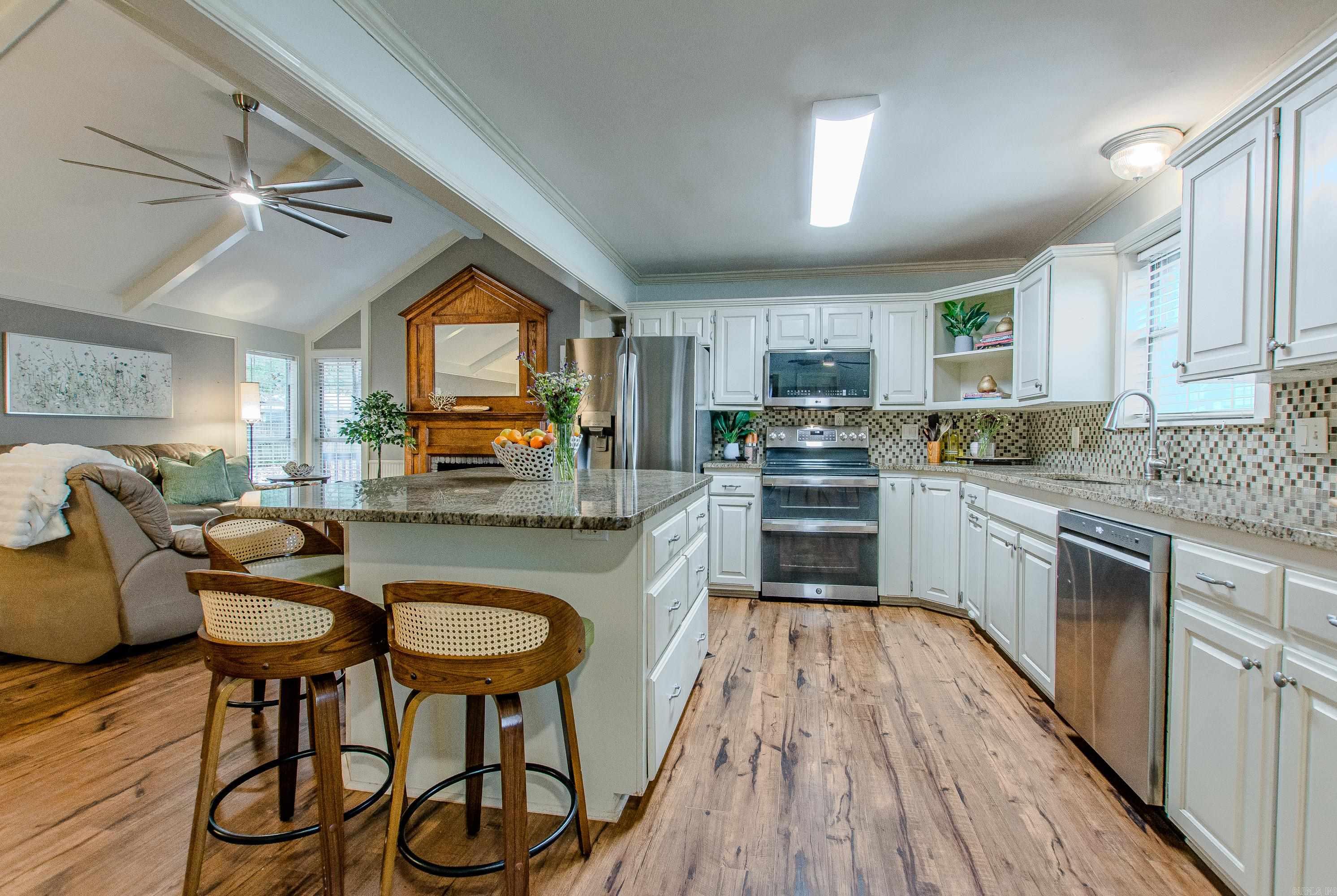14 Braeswood Place