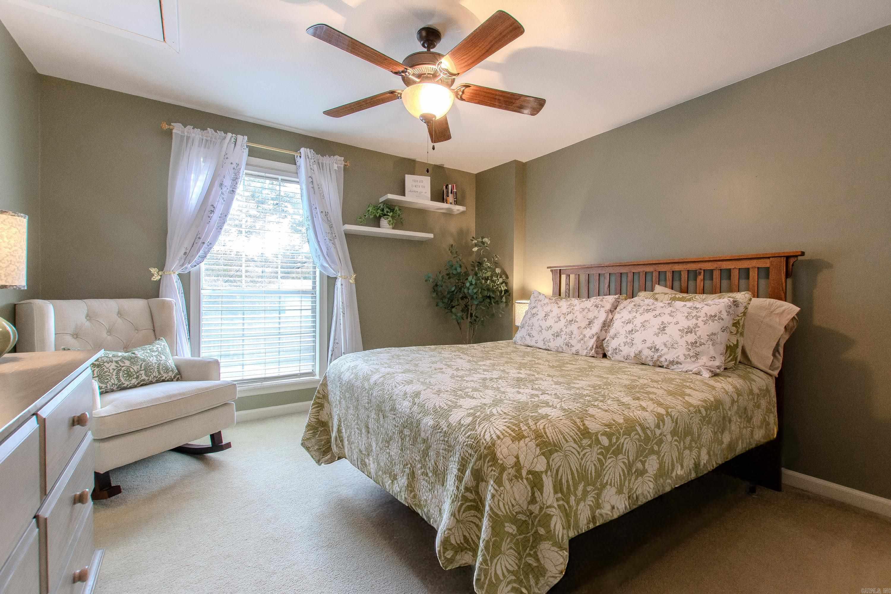 14 Braeswood Place