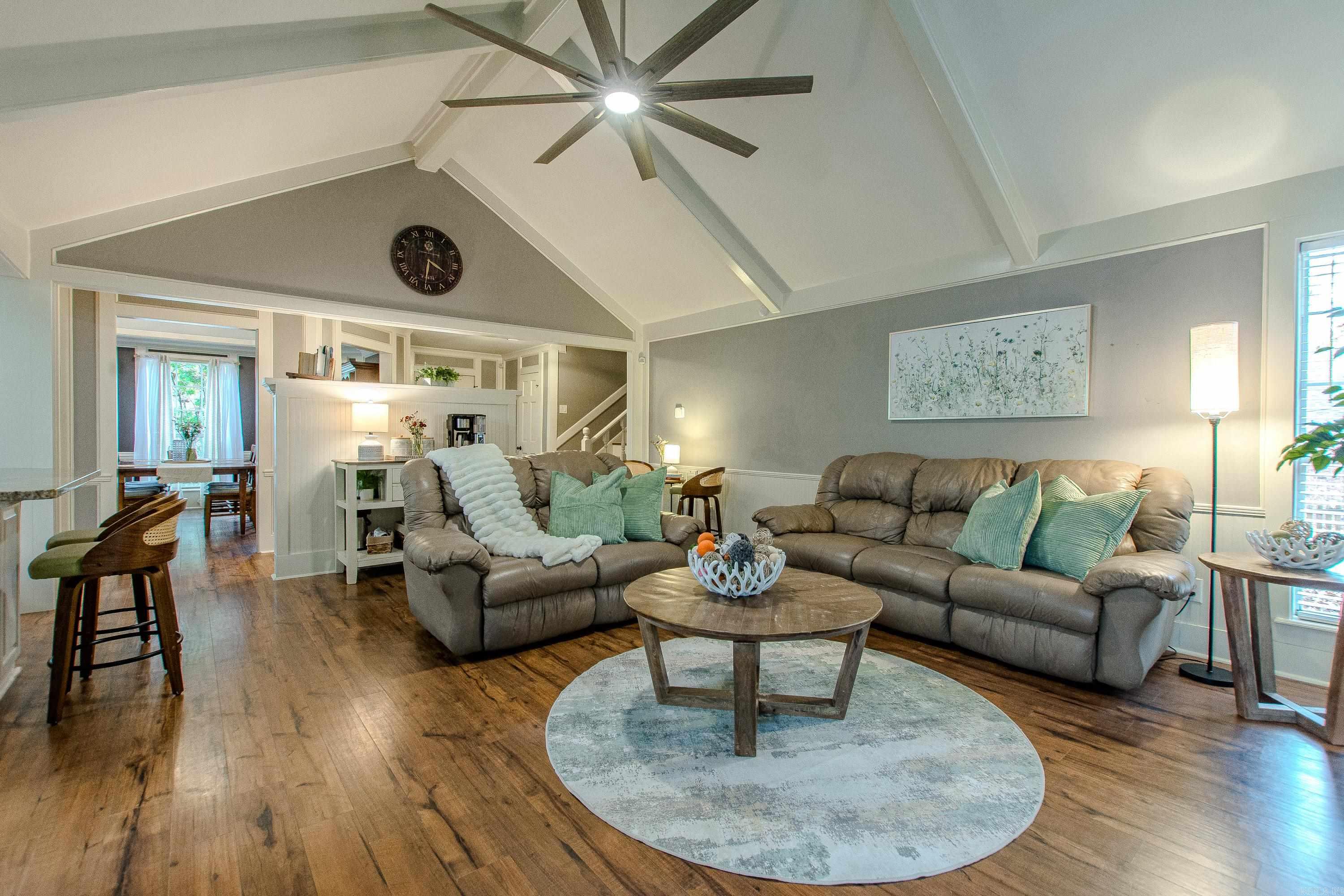 14 Braeswood Place