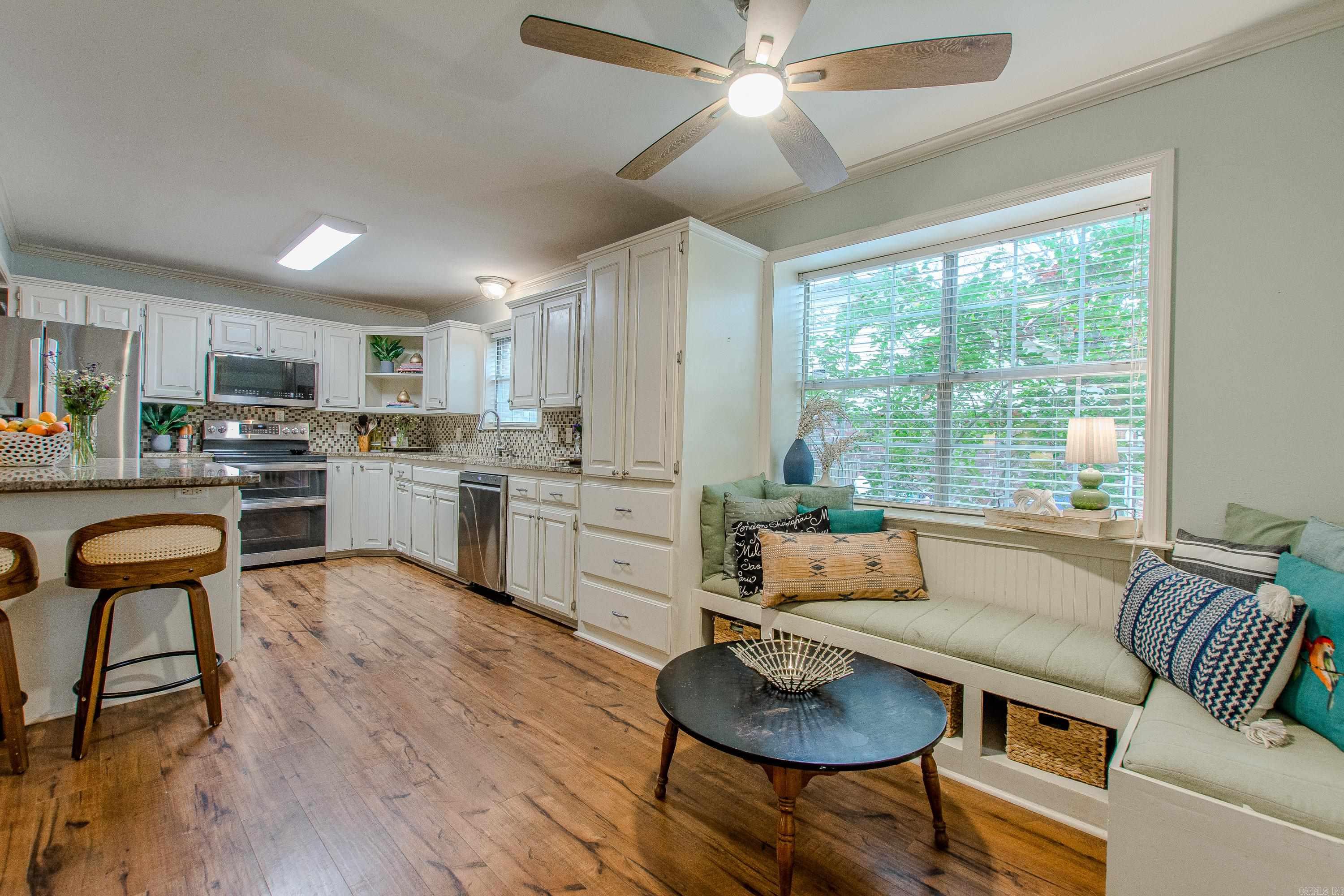 14 Braeswood Place