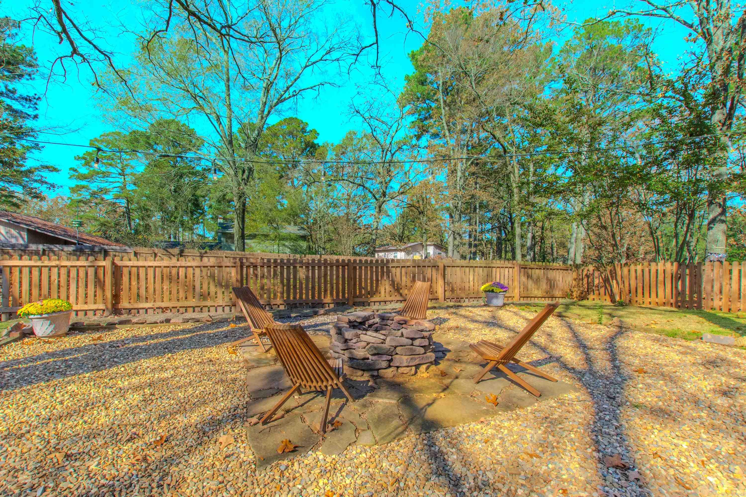 14 Braeswood Place