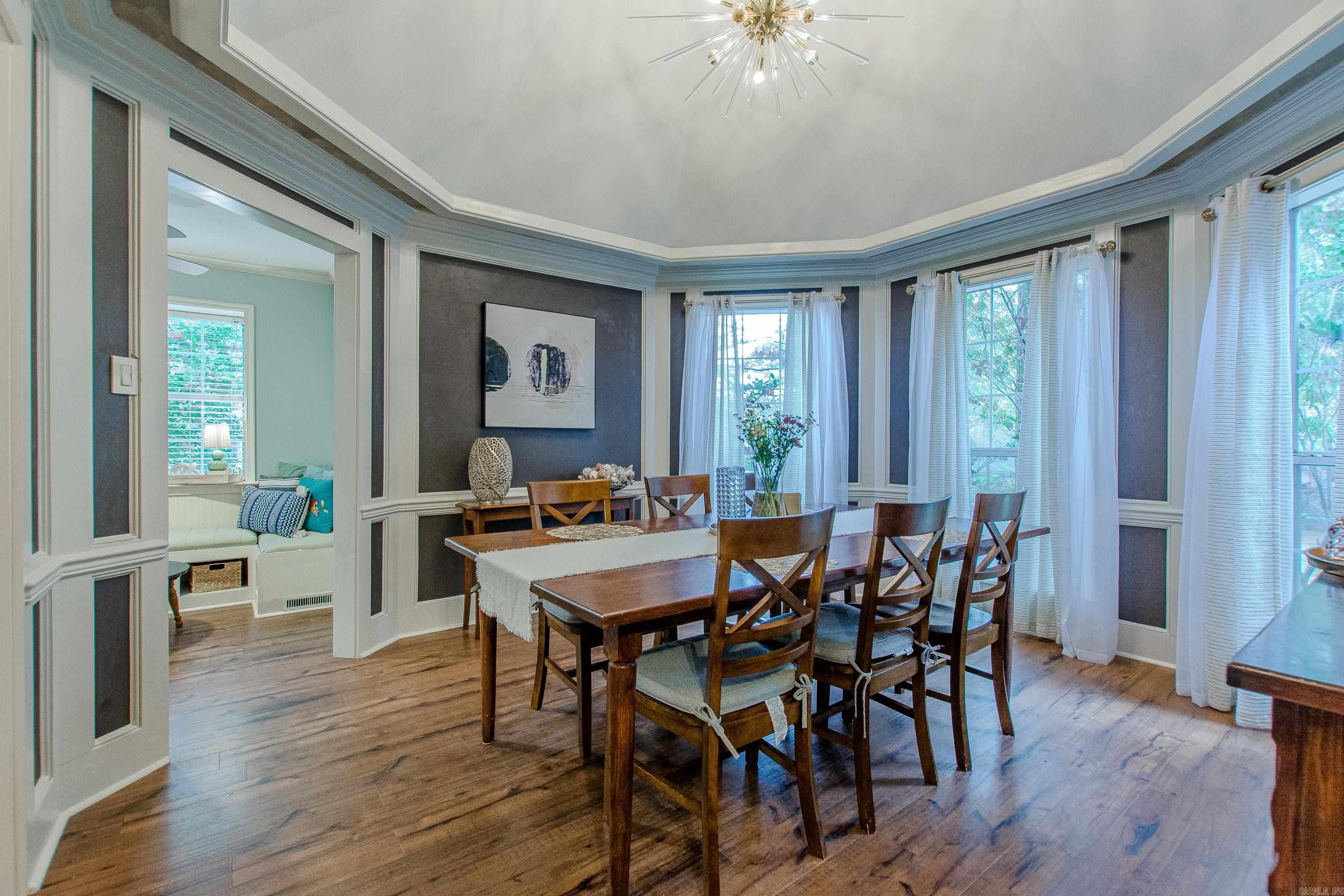 14 Braeswood Place