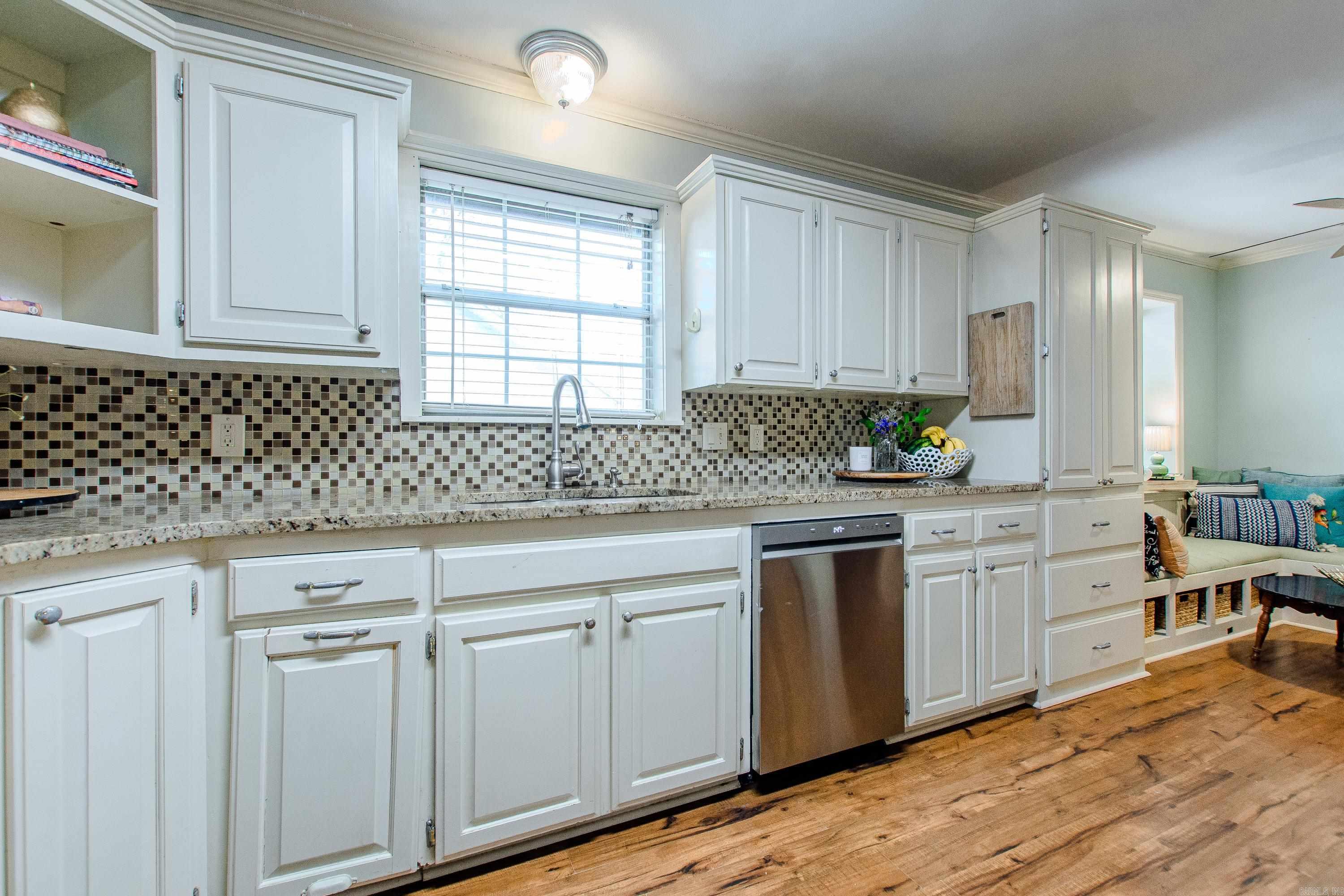 14 Braeswood Place