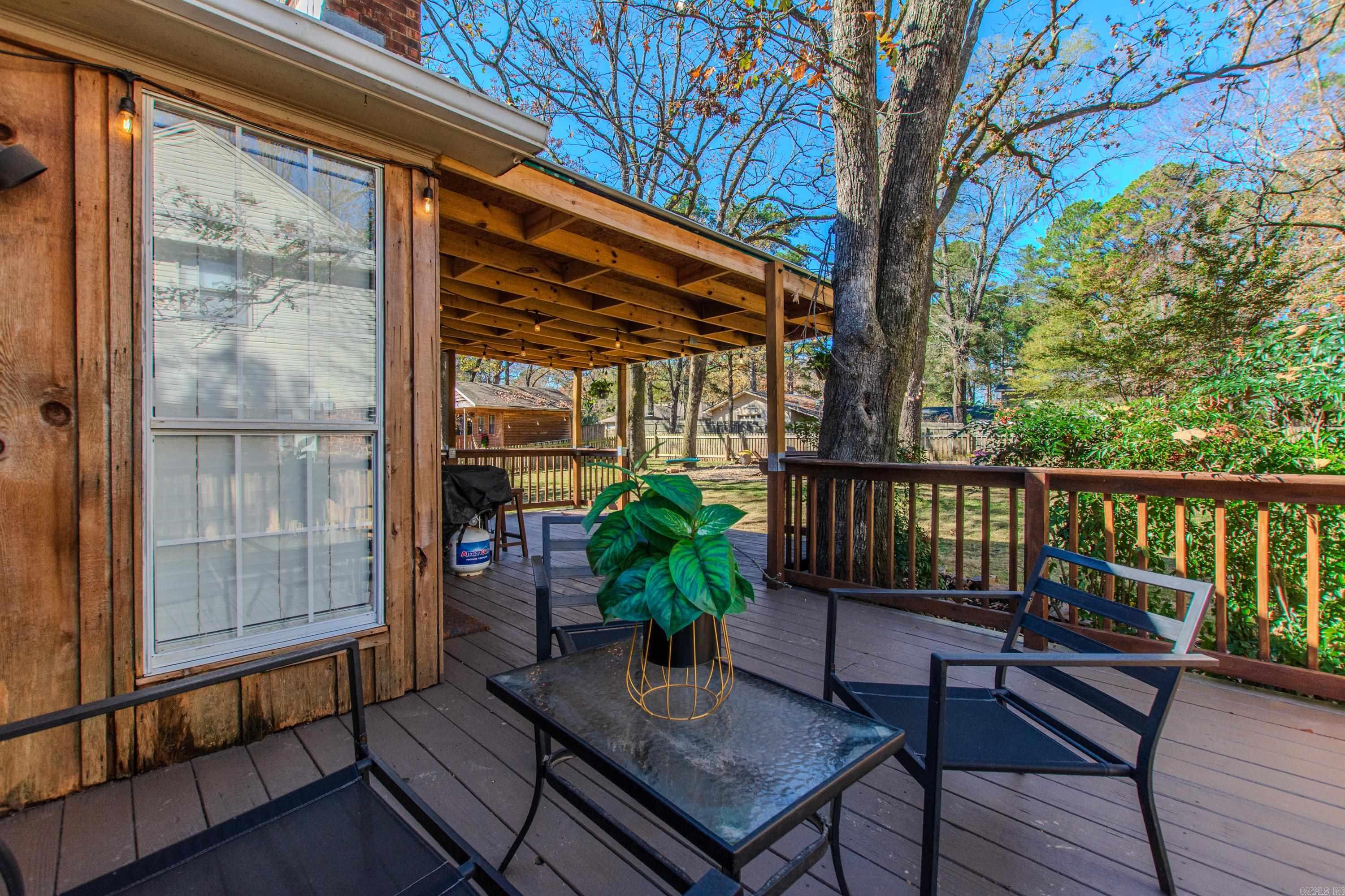 14 Braeswood Place