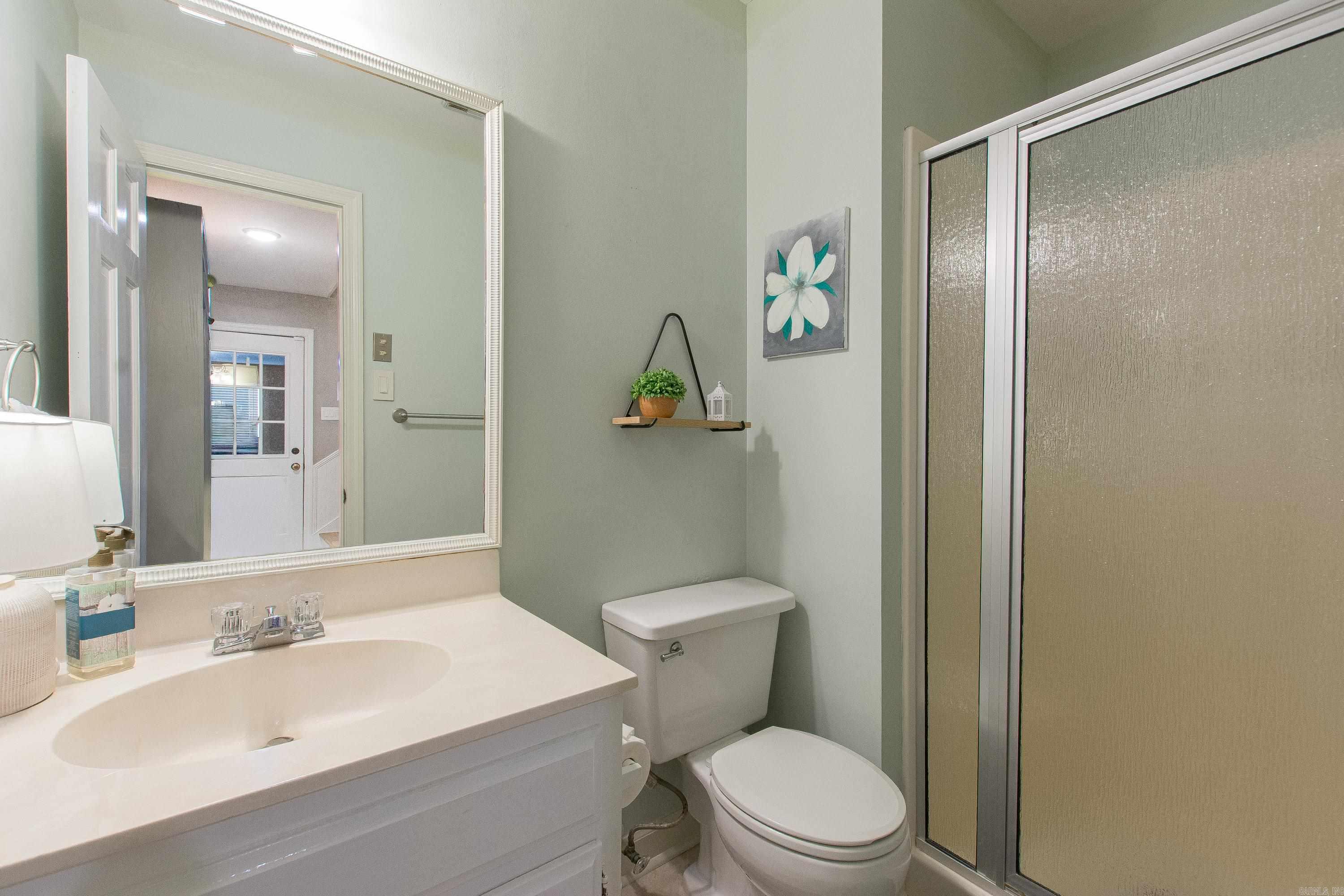 14 Braeswood Place