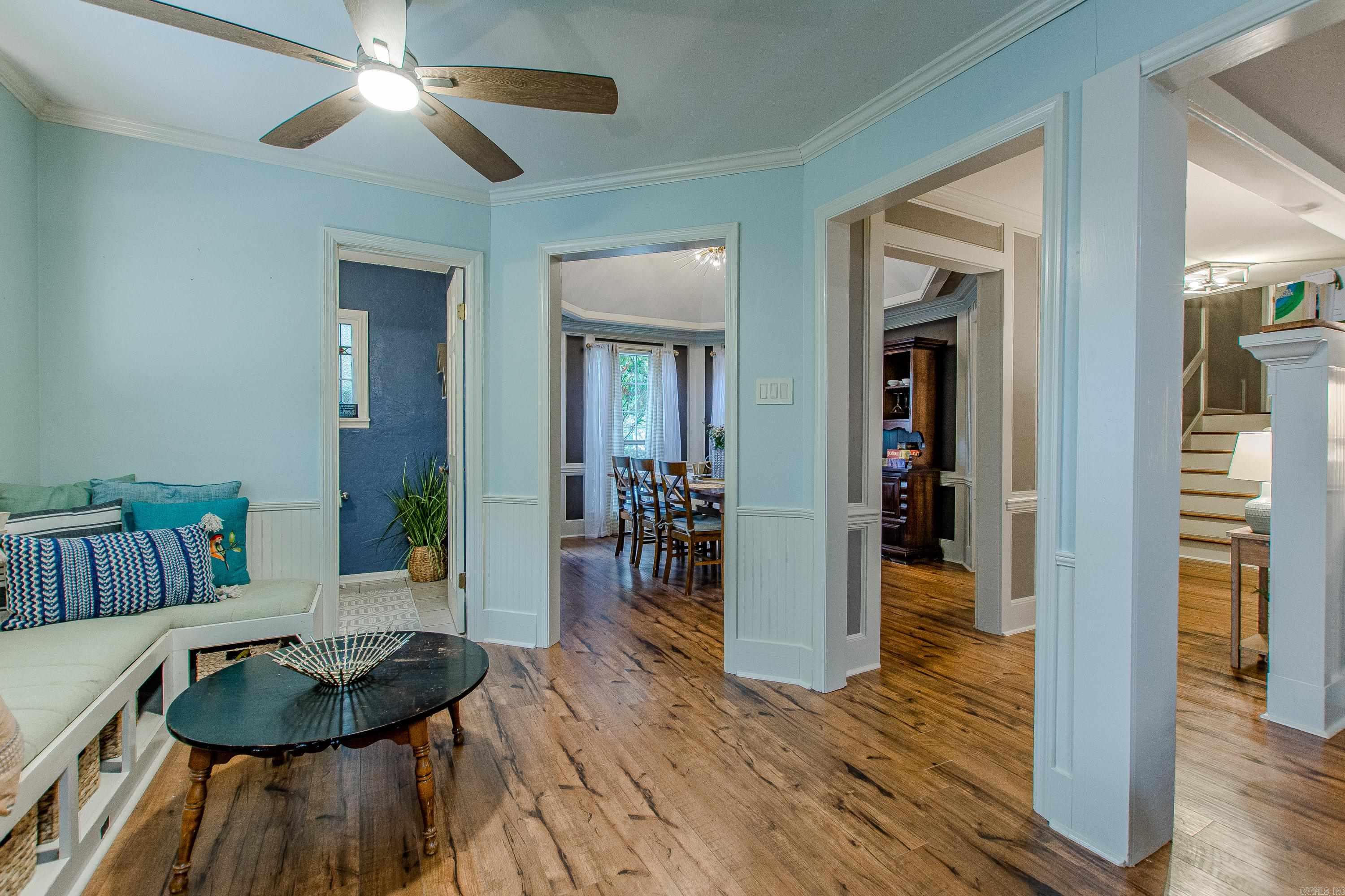14 Braeswood Place