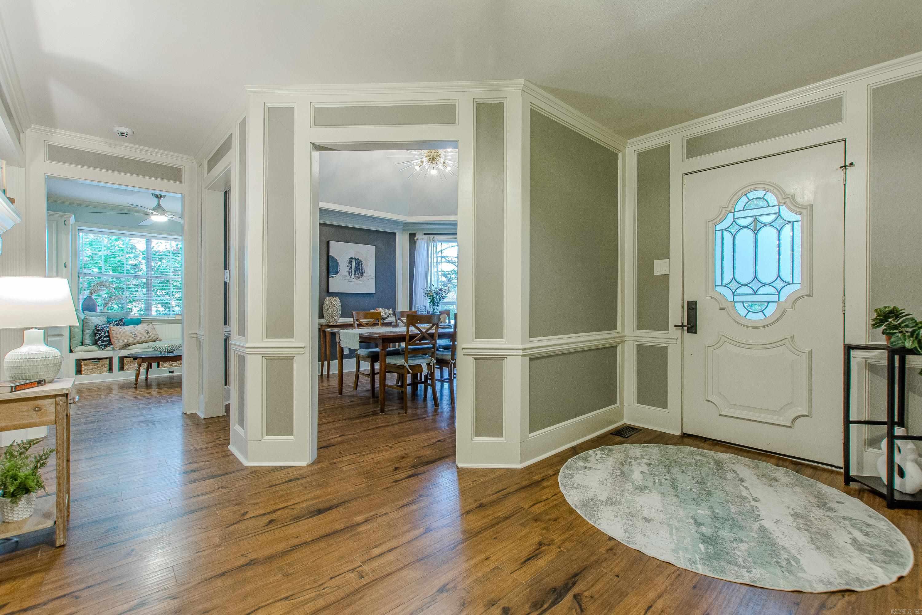 14 Braeswood Place