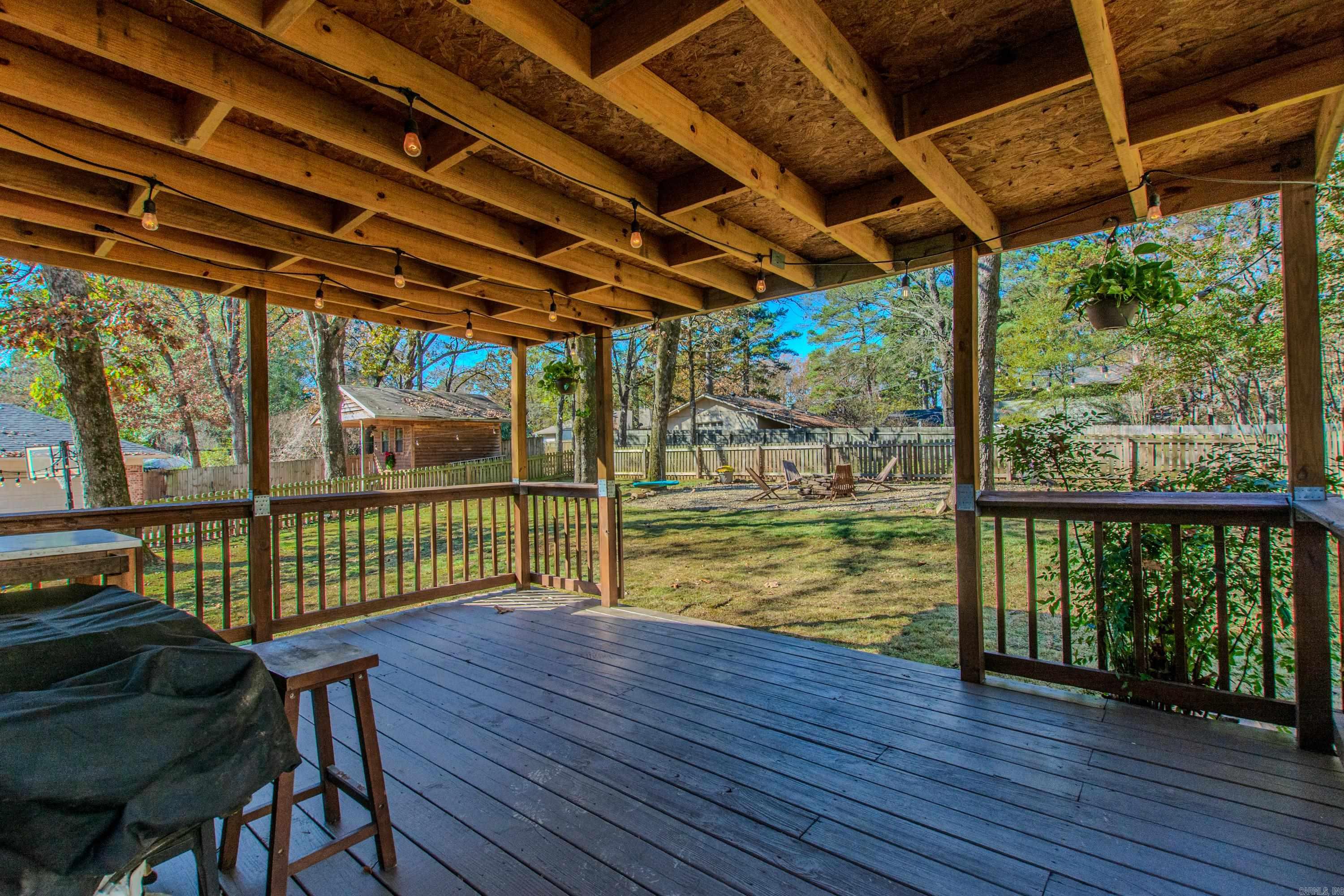 14 Braeswood Place