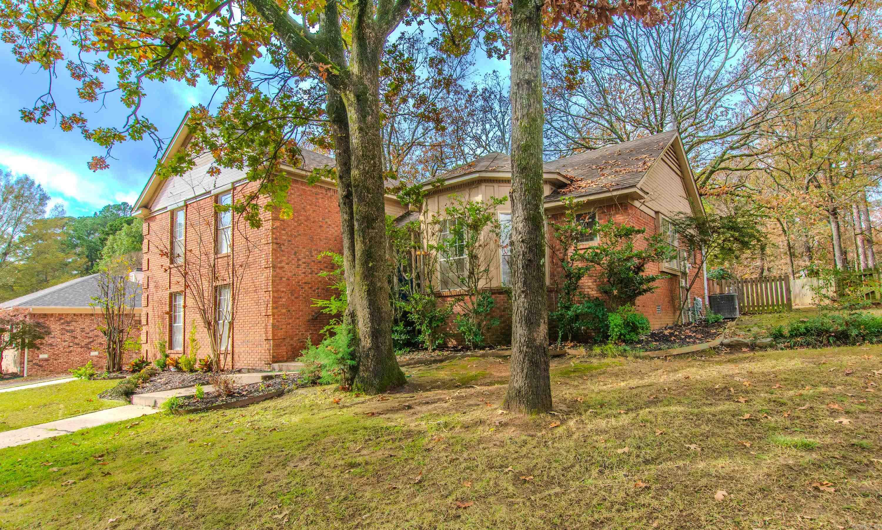 14 Braeswood Place