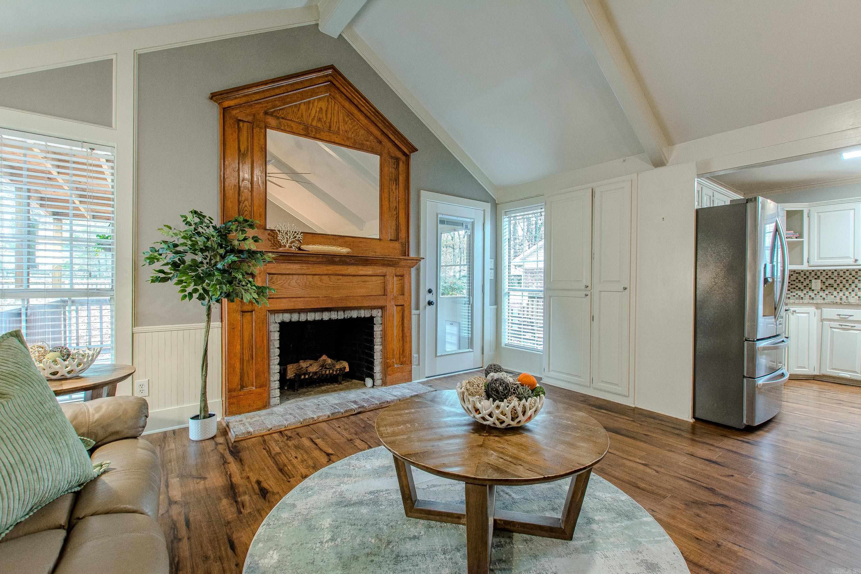 14 Braeswood Place