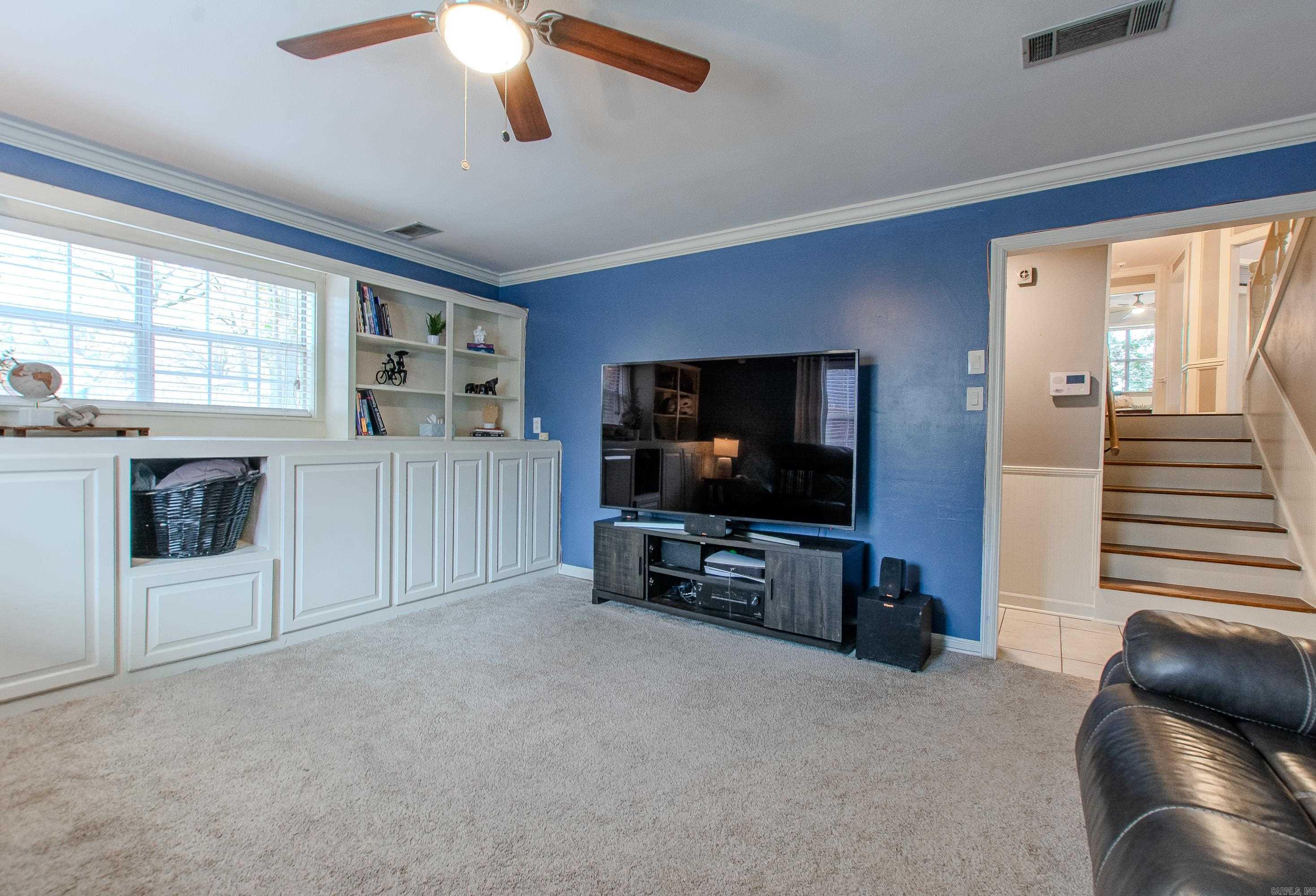 14 Braeswood Place