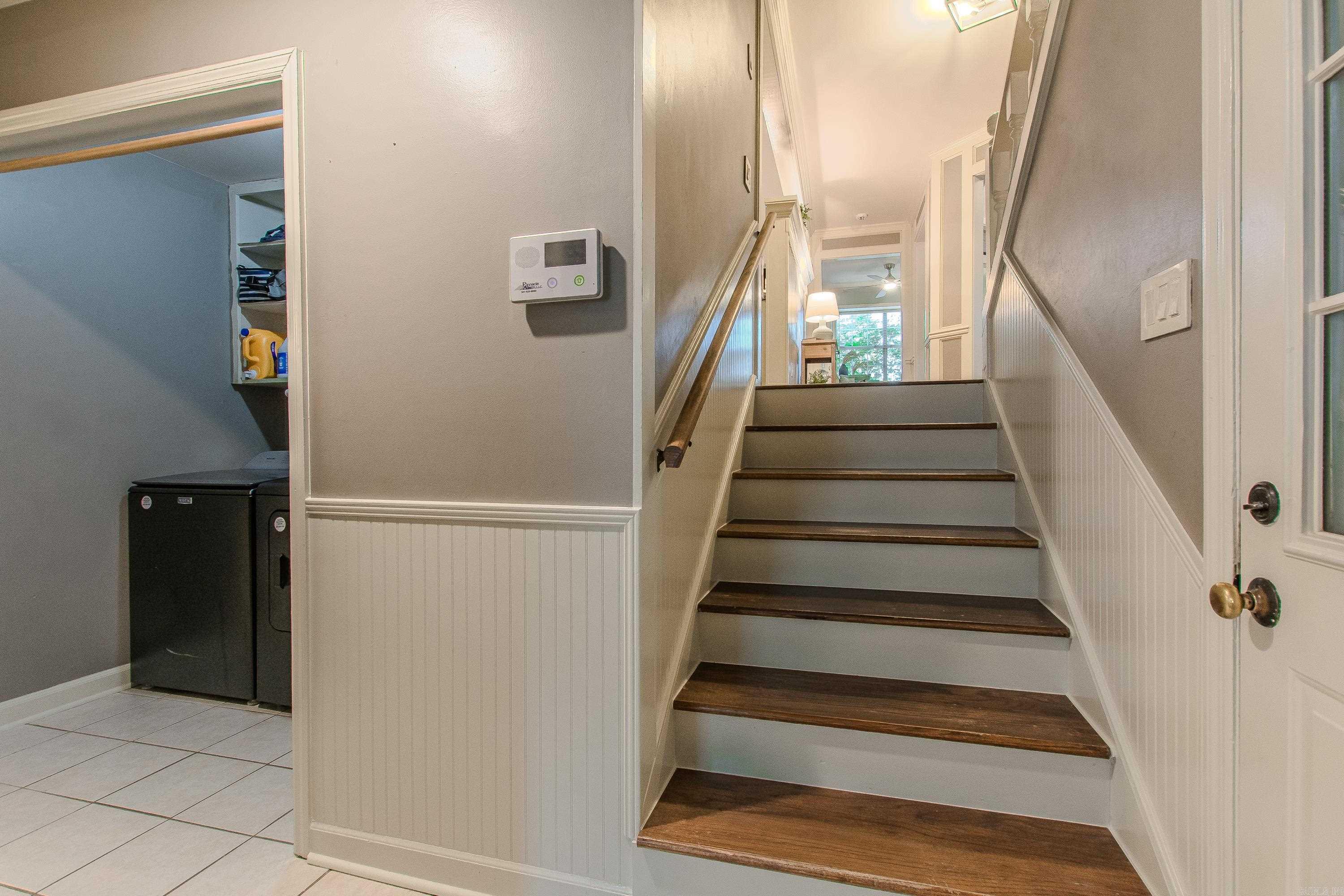 14 Braeswood Place