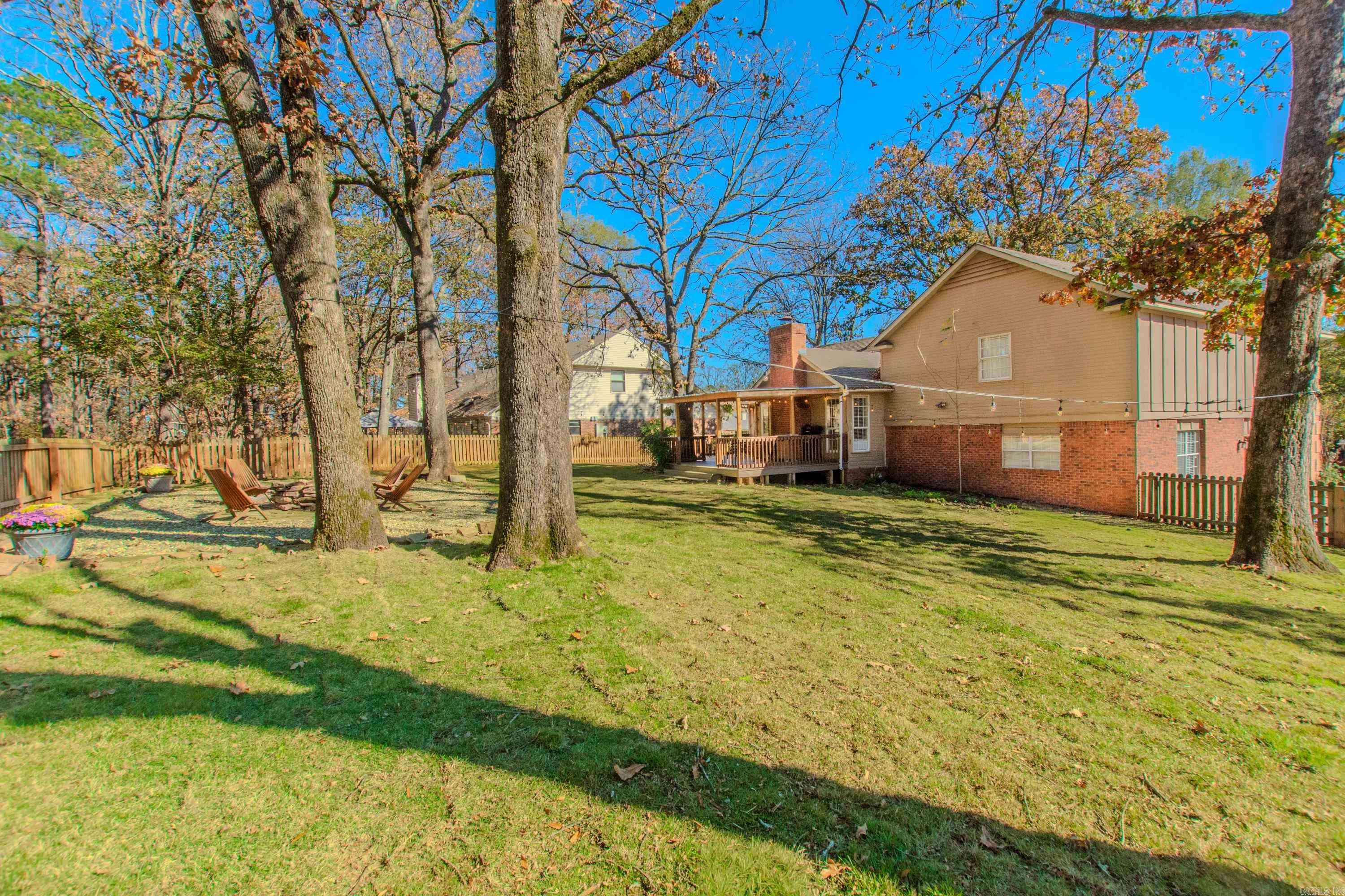 14 Braeswood Place