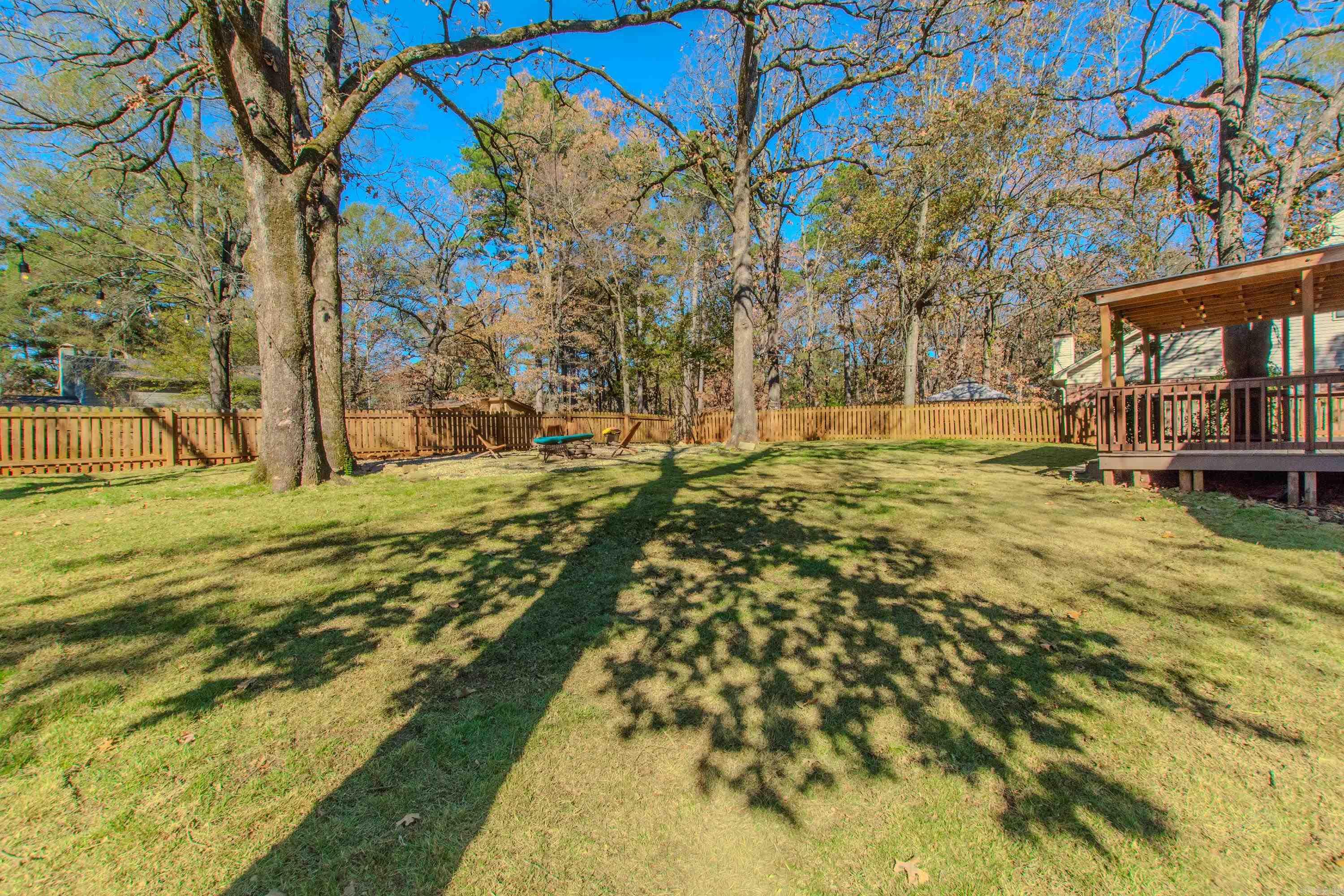 14 Braeswood Place