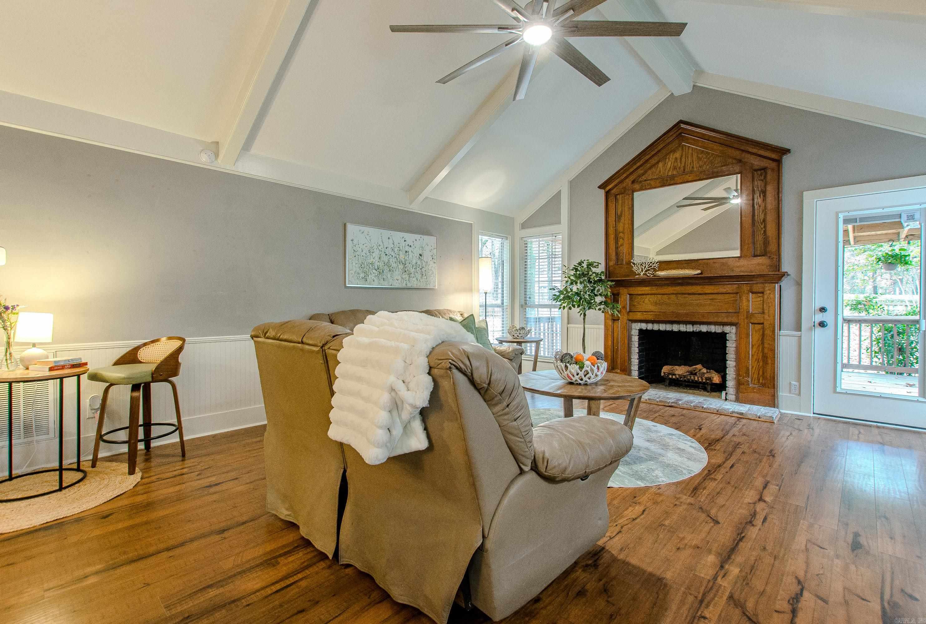 14 Braeswood Place