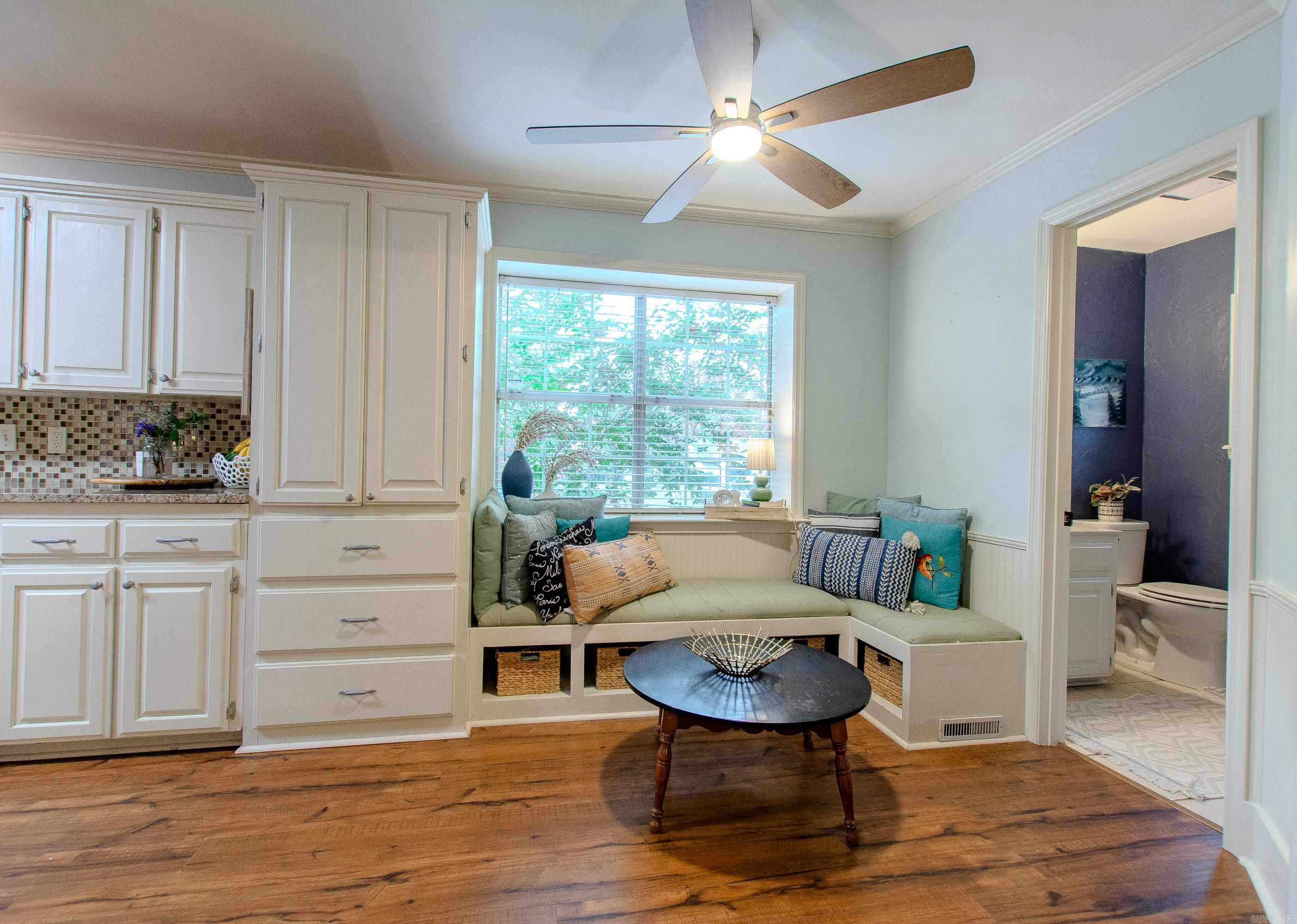 14 Braeswood Place