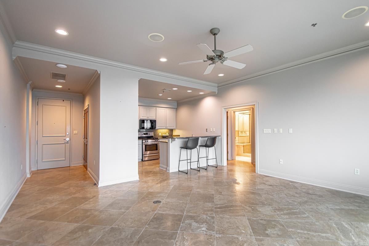 200 River Market Avenue Unit: 708