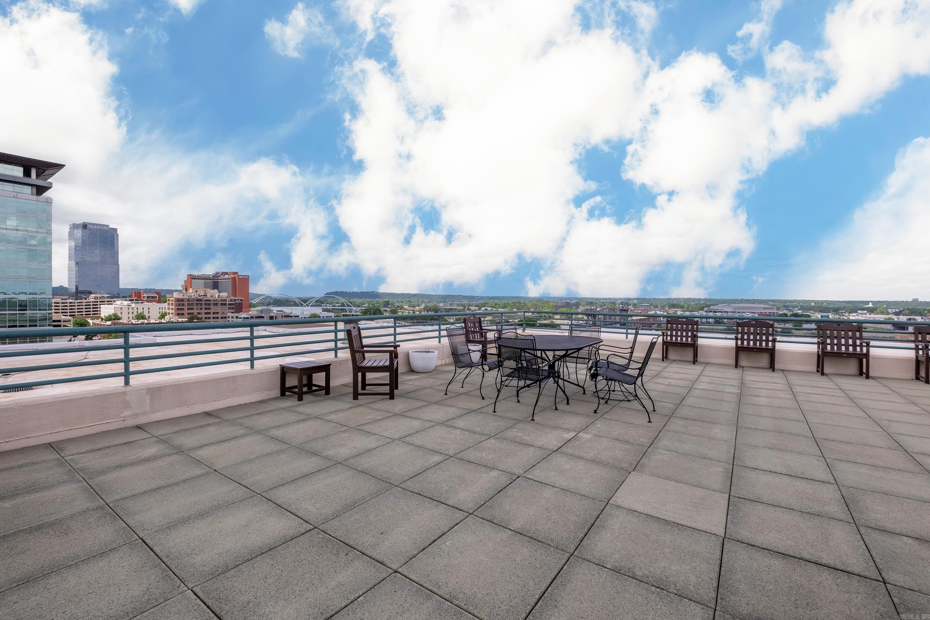 200 River Market Avenue Unit: 708