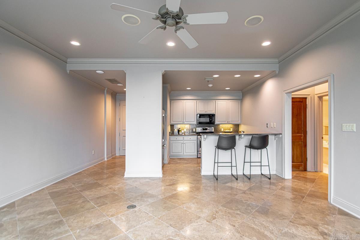 200 River Market Avenue Unit: 708