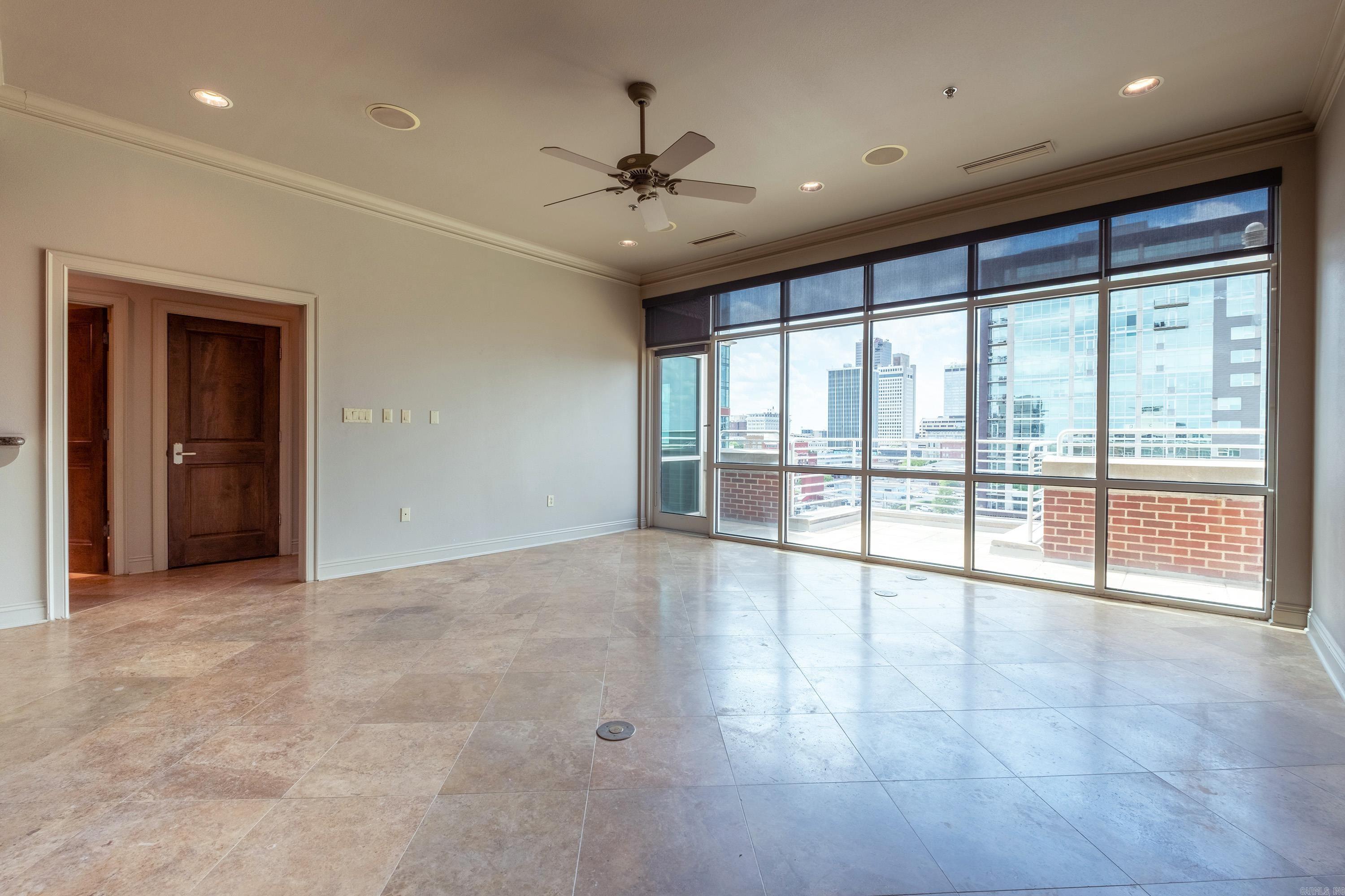 200 River Market Avenue Unit: 708