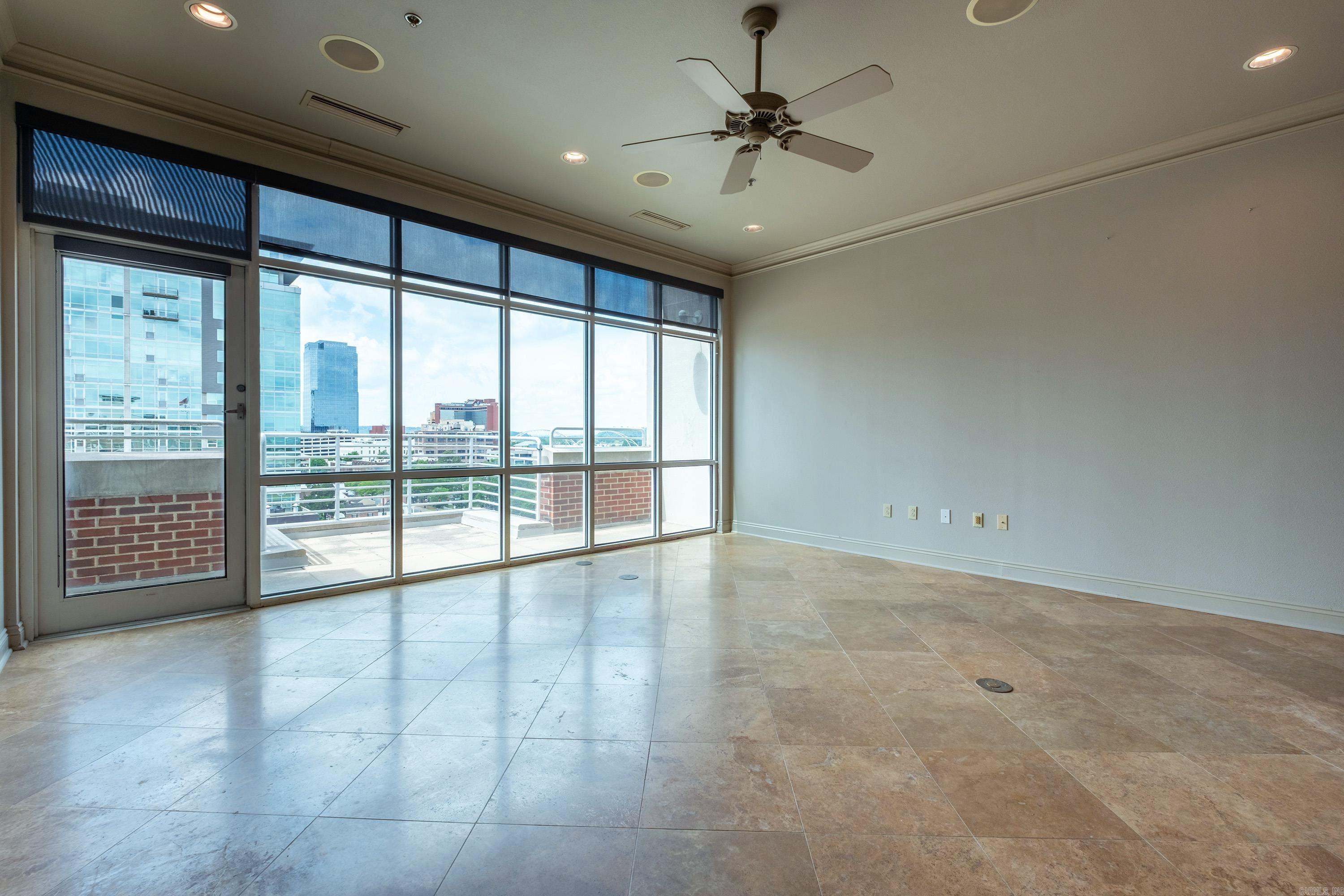 200 River Market Avenue Unit: 708