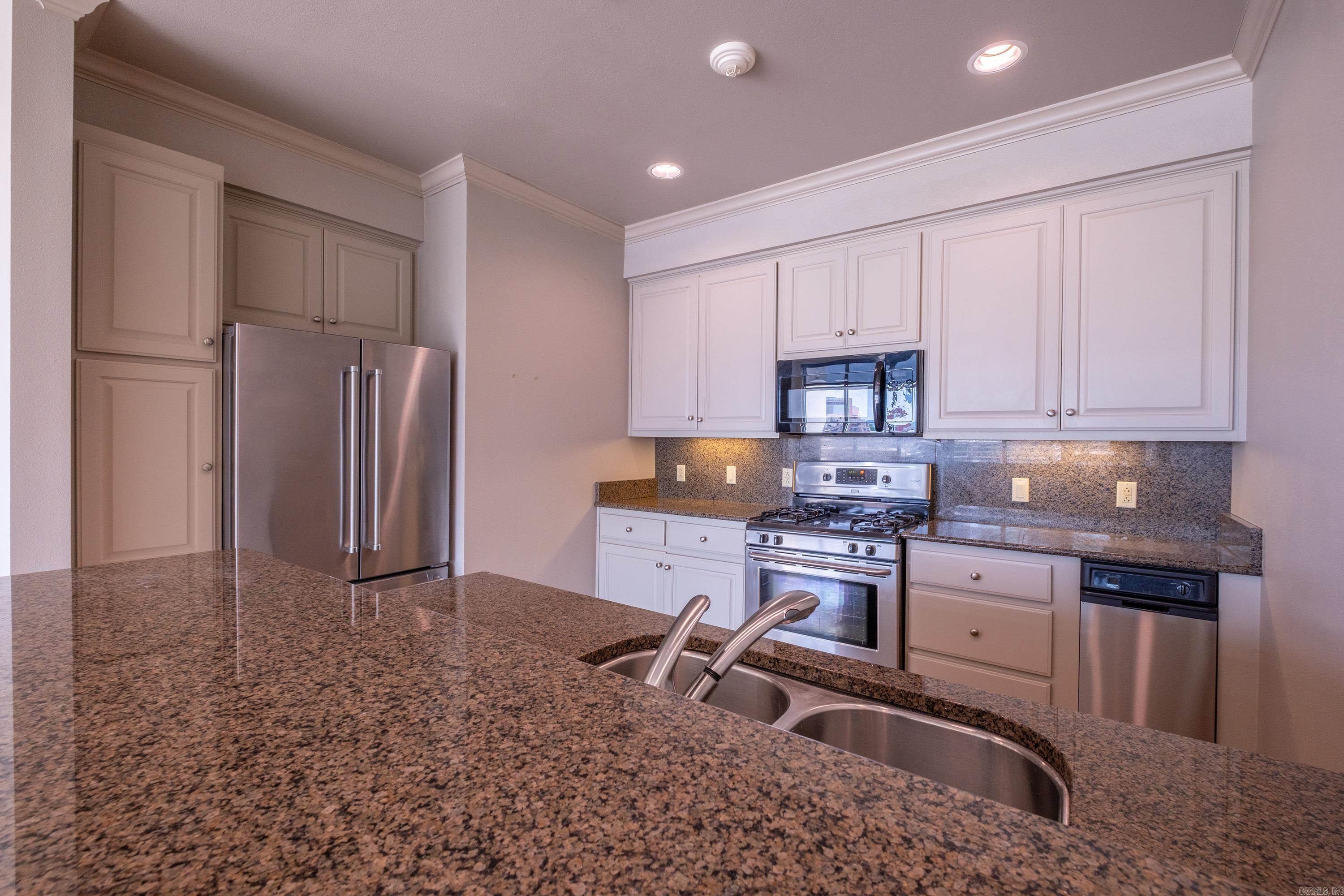 200 River Market Avenue Unit: 708
