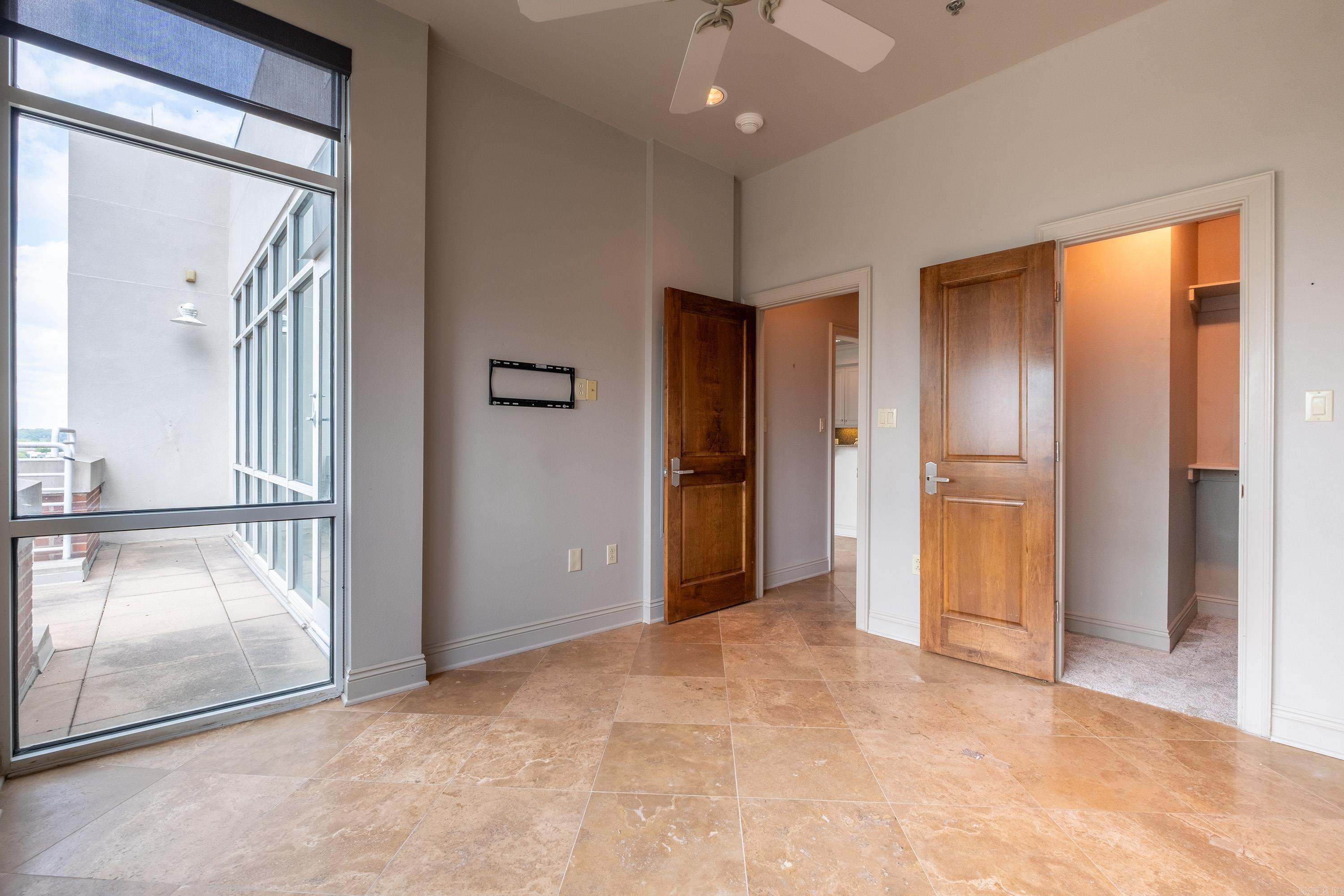 200 River Market Avenue Unit: 708