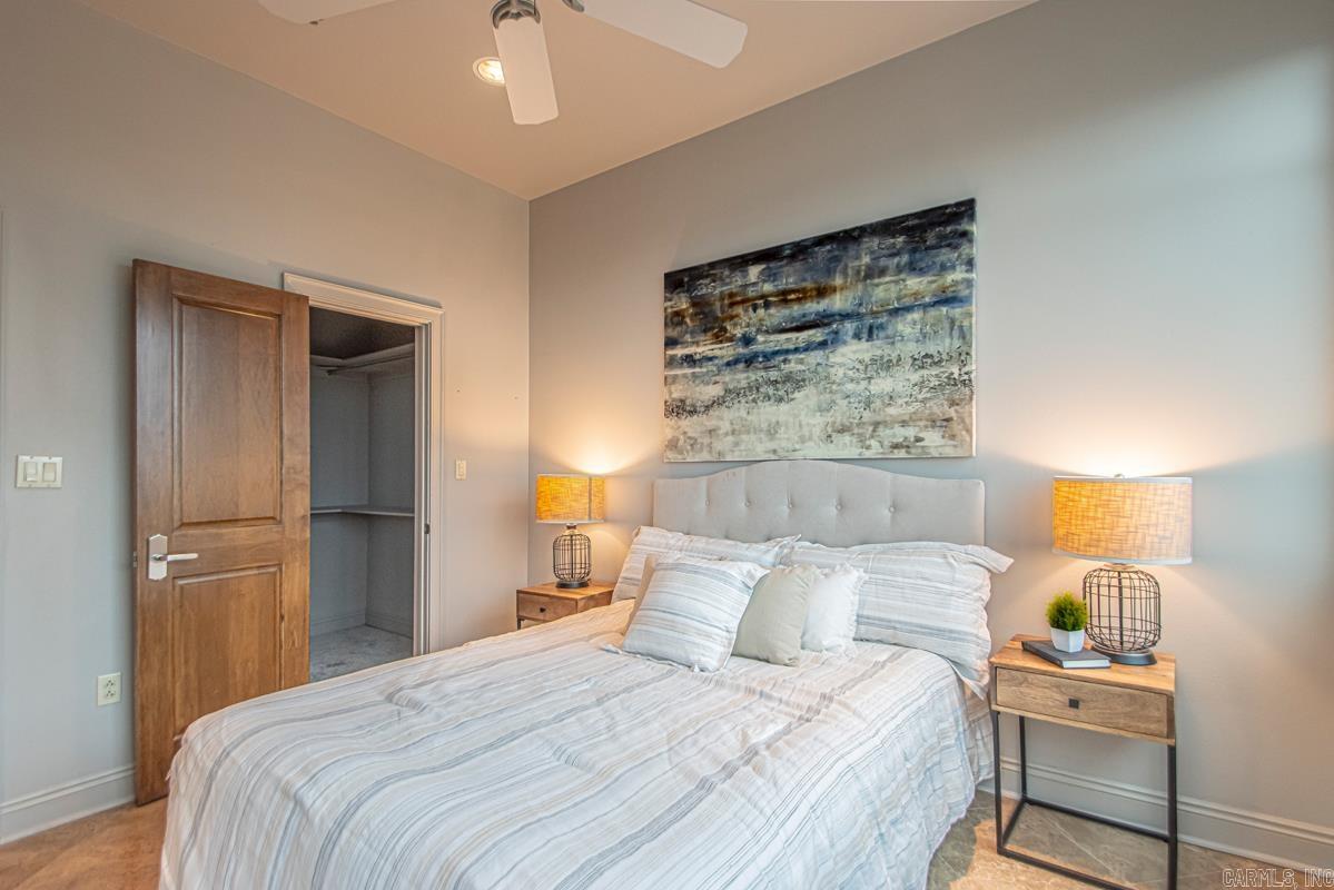 200 River Market Avenue Unit: 708