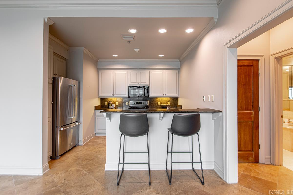 200 River Market Avenue Unit: 708