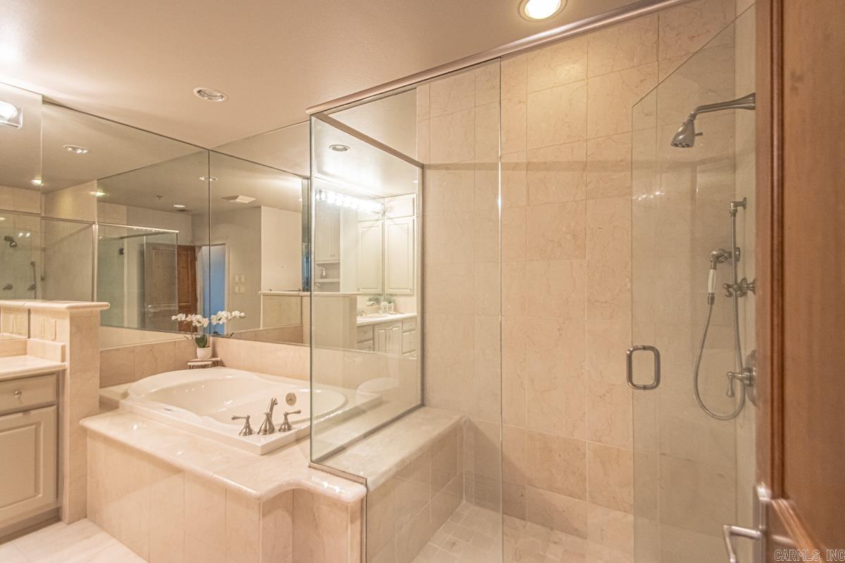 200 River Market Avenue Unit: 708