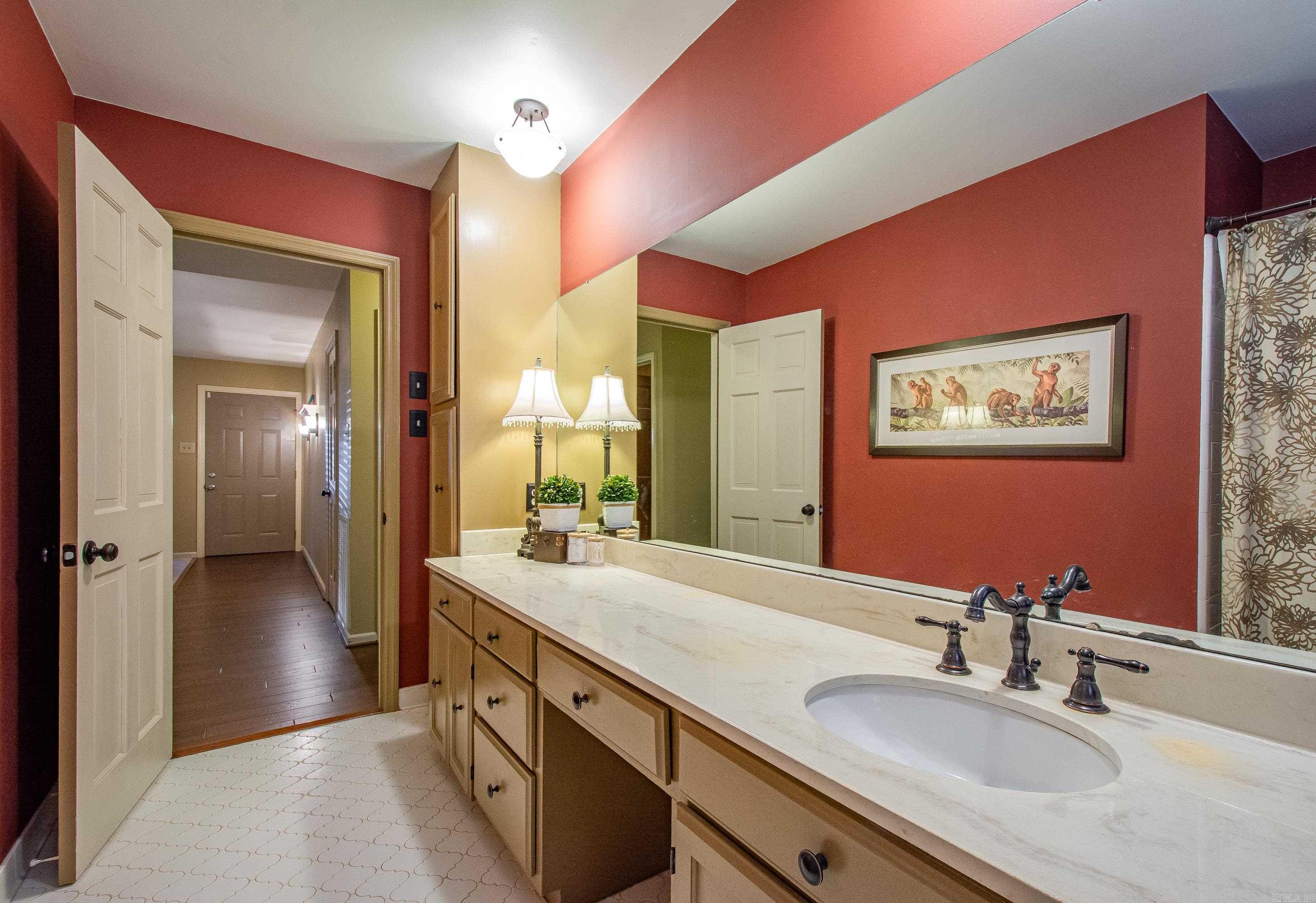 31 Flintwood Drive