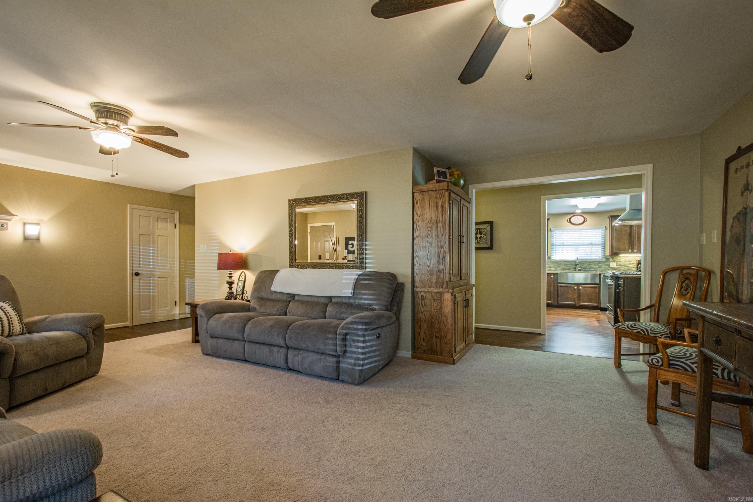 31 Flintwood Drive