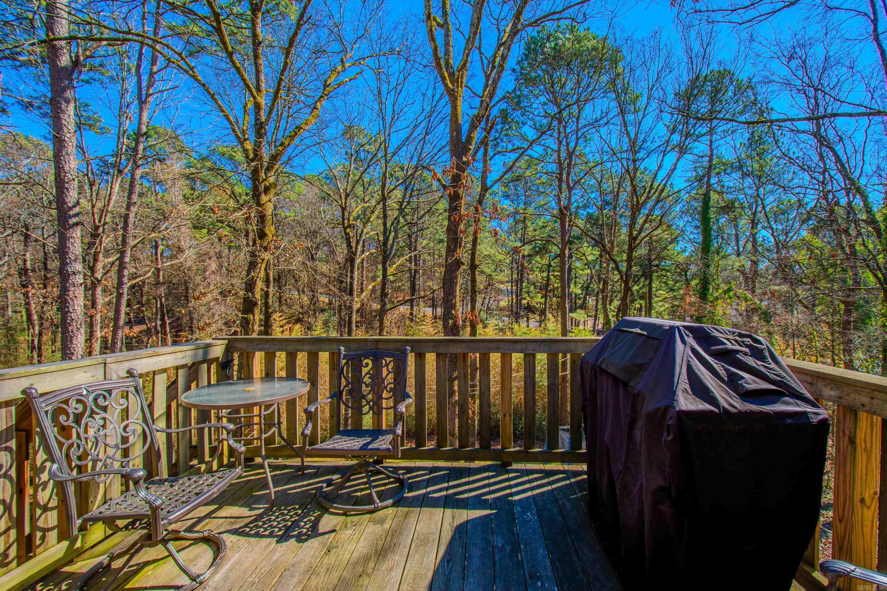 31 Flintwood Drive