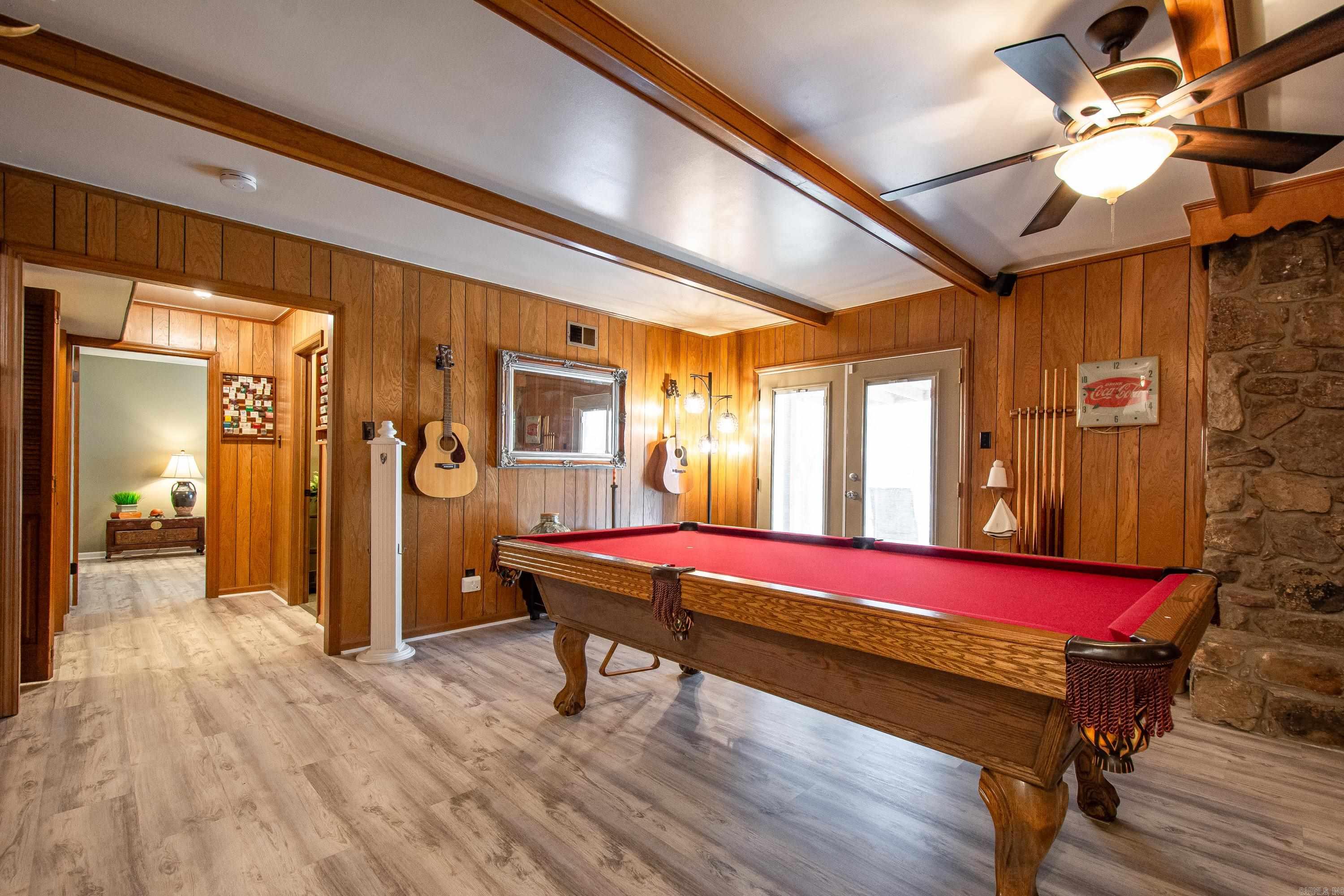 31 Flintwood Drive