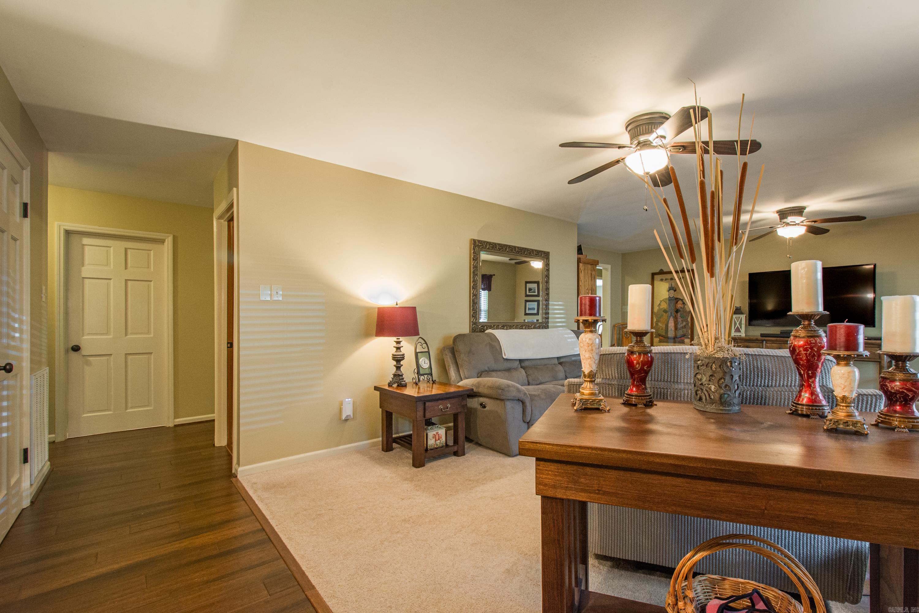 31 Flintwood Drive