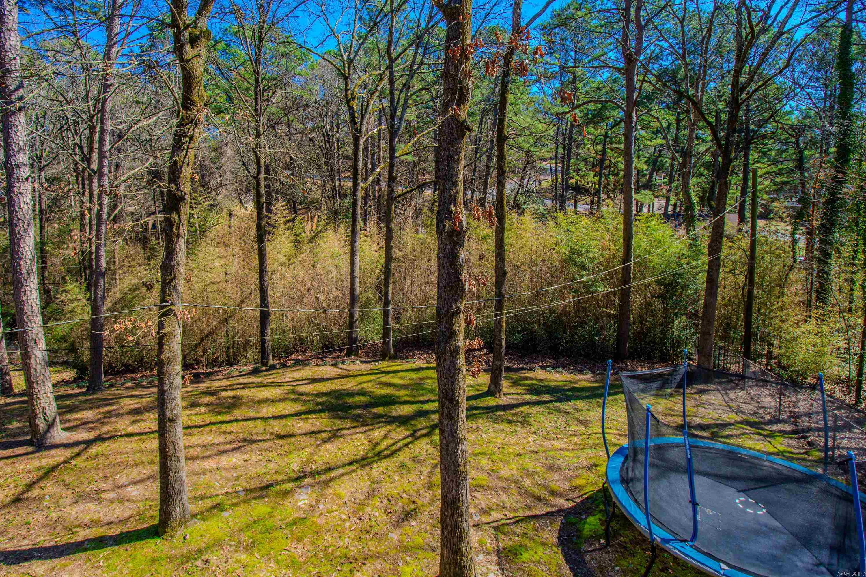 31 Flintwood Drive