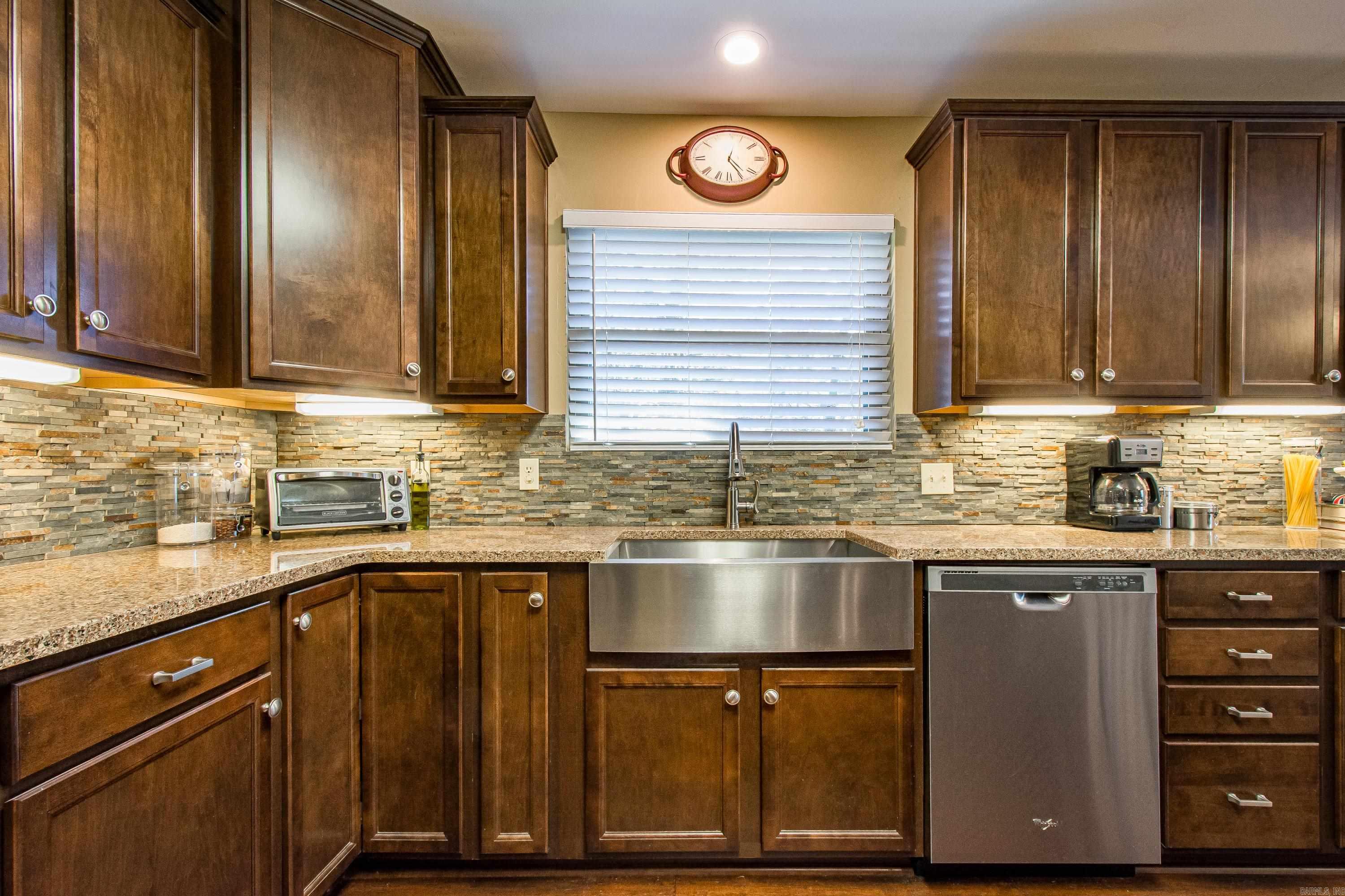 31 Flintwood Drive