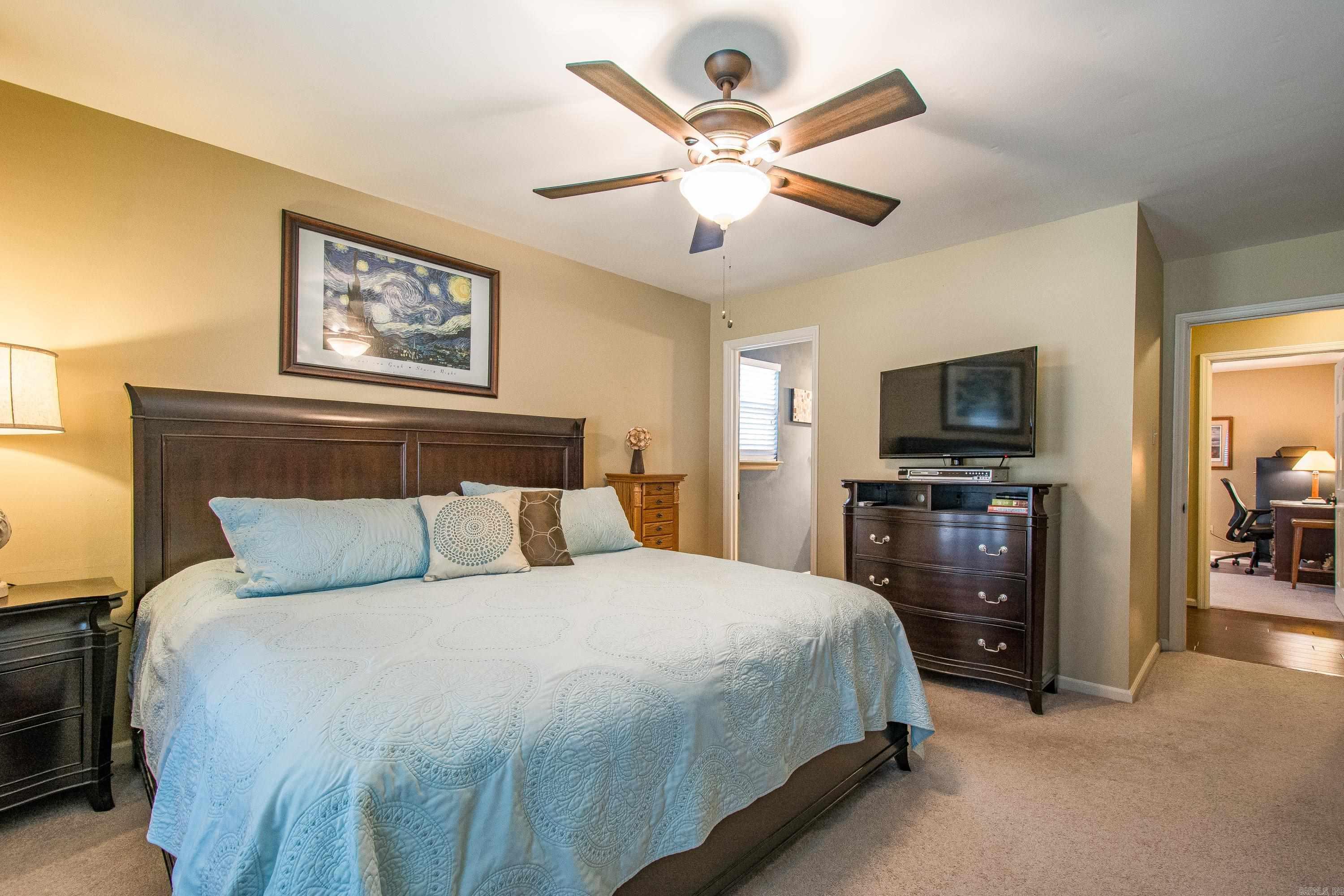 31 Flintwood Drive