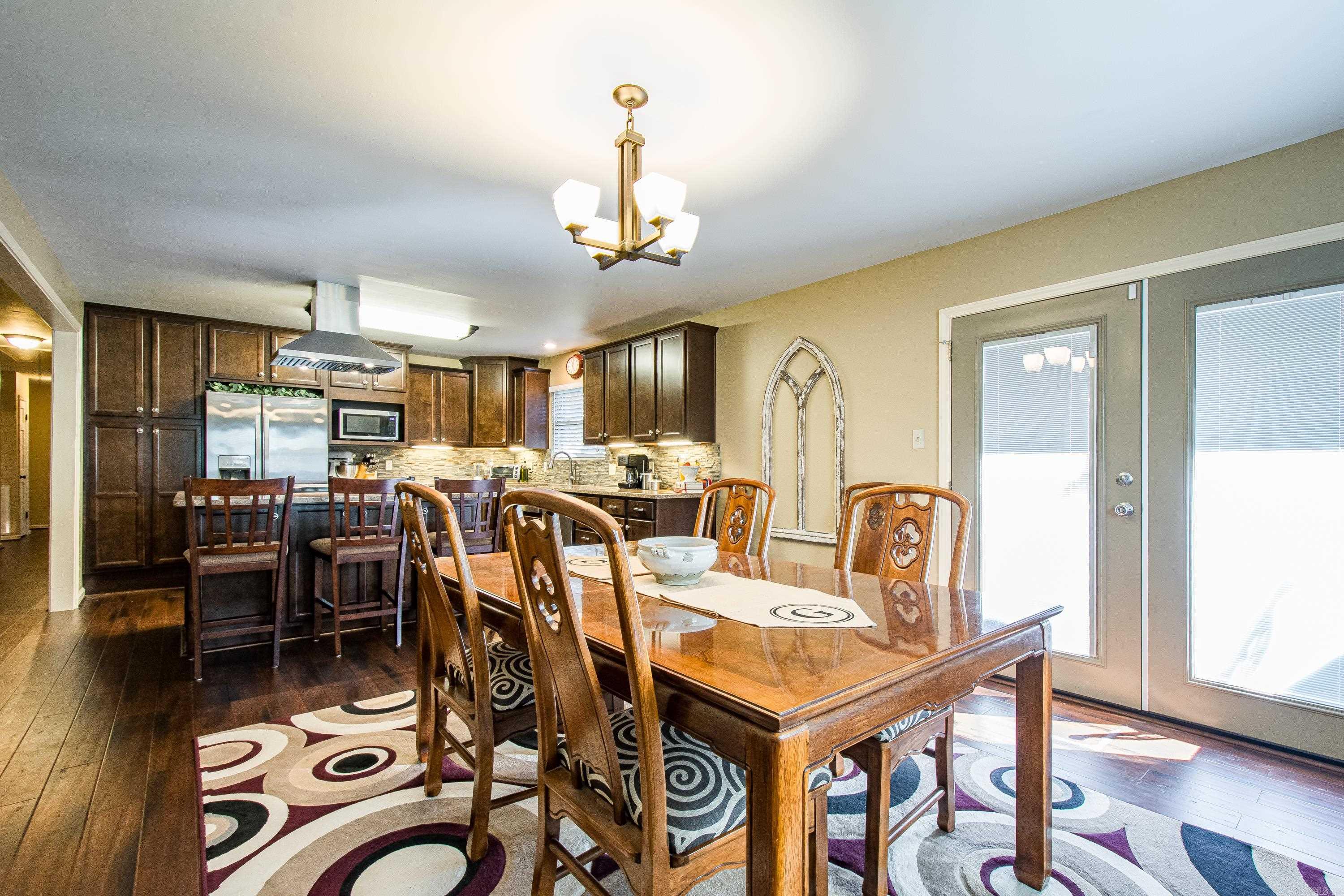 31 Flintwood Drive