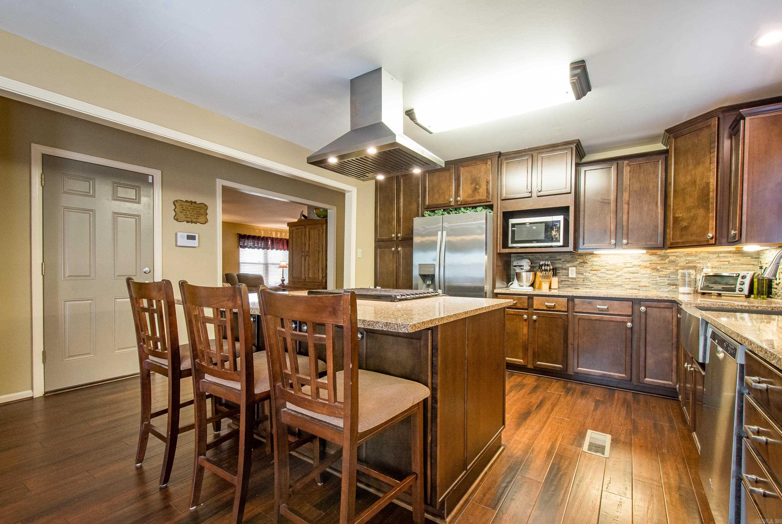 31 Flintwood Drive