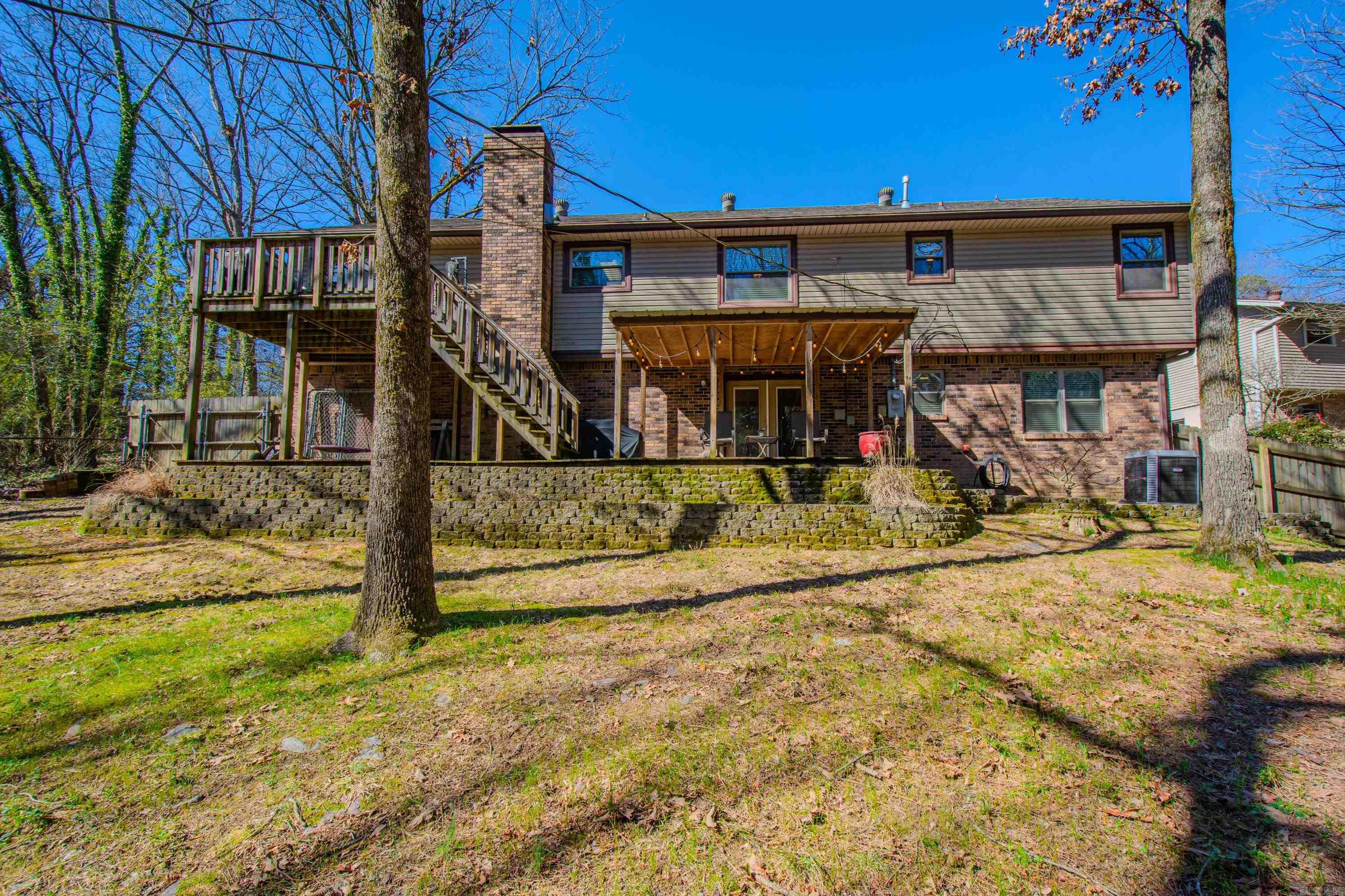 31 Flintwood Drive