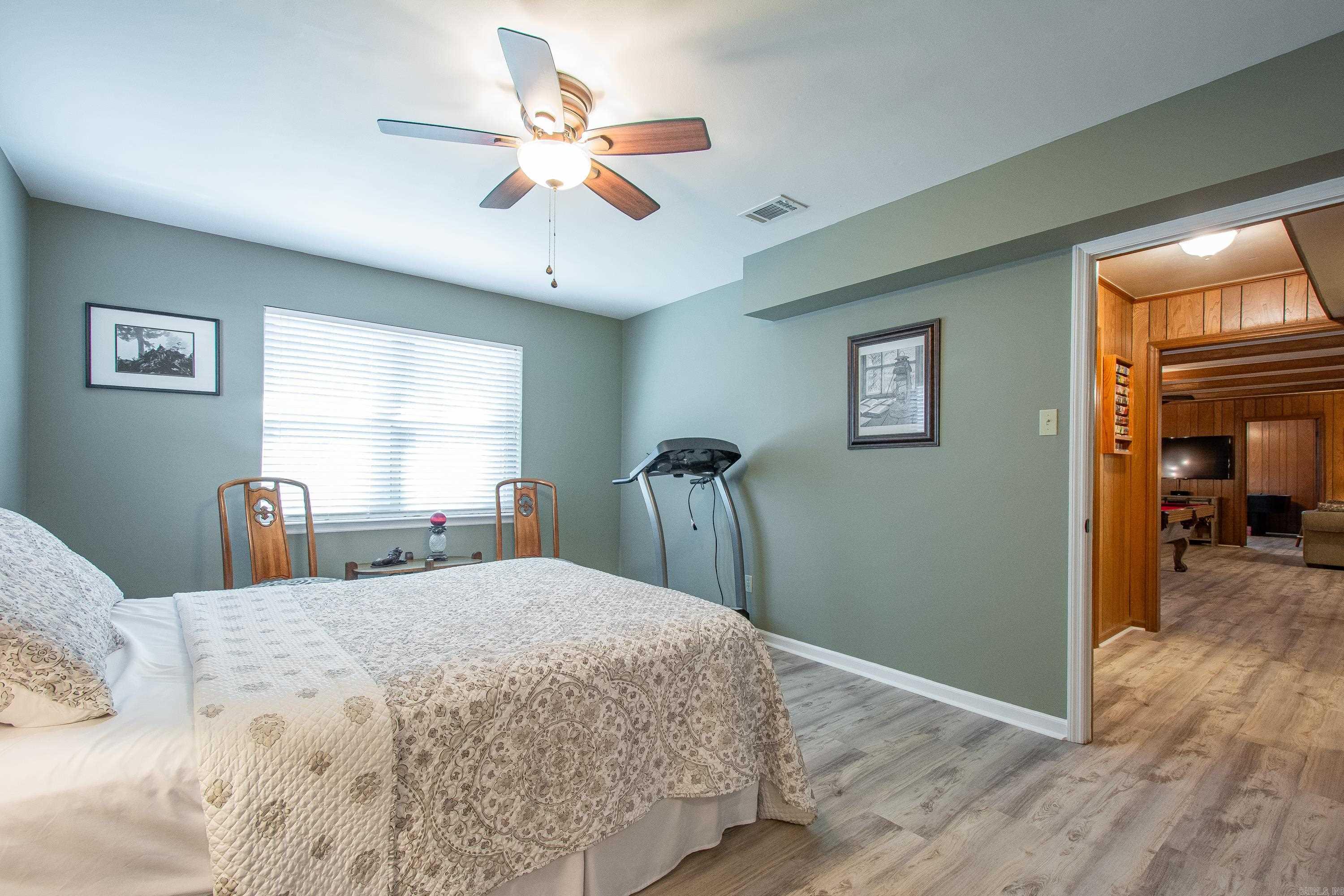 31 Flintwood Drive