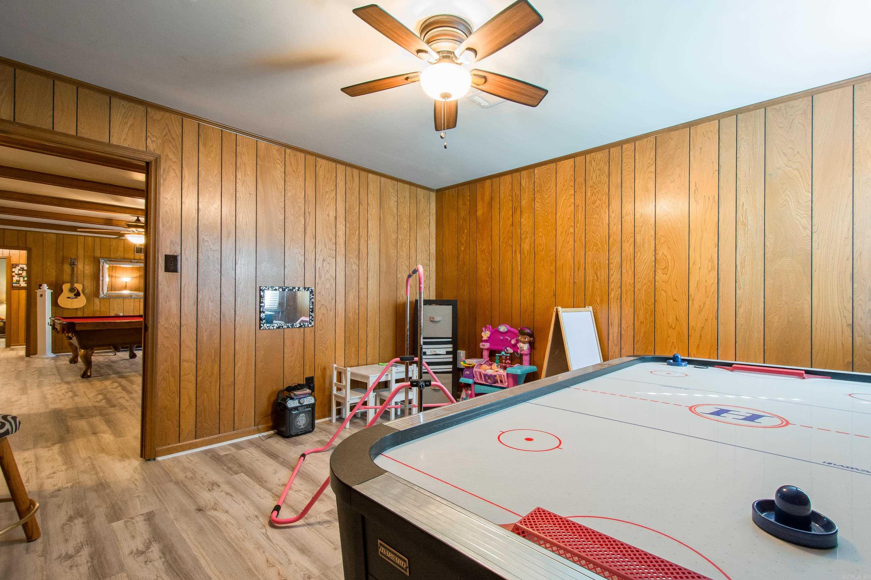31 Flintwood Drive