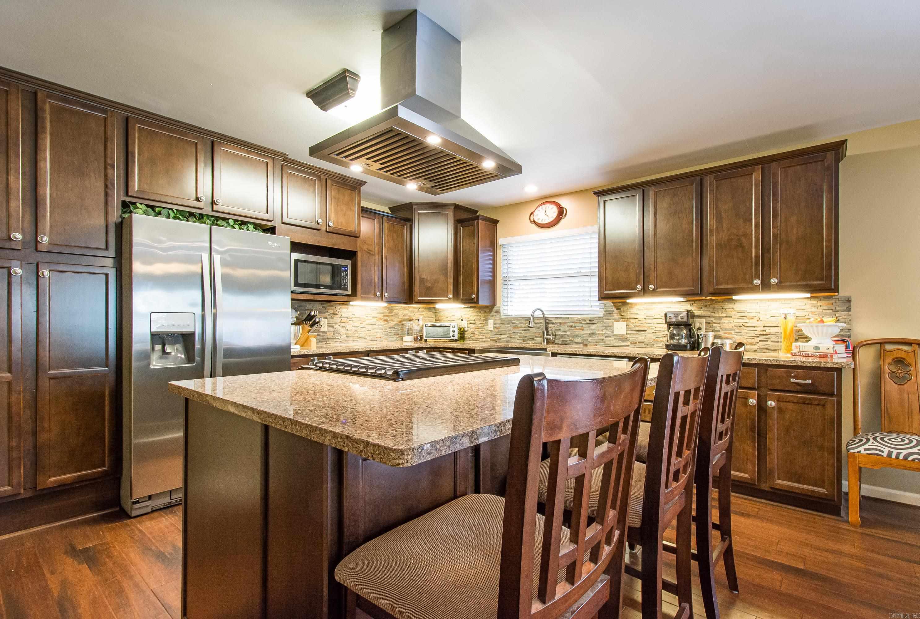 31 Flintwood Drive