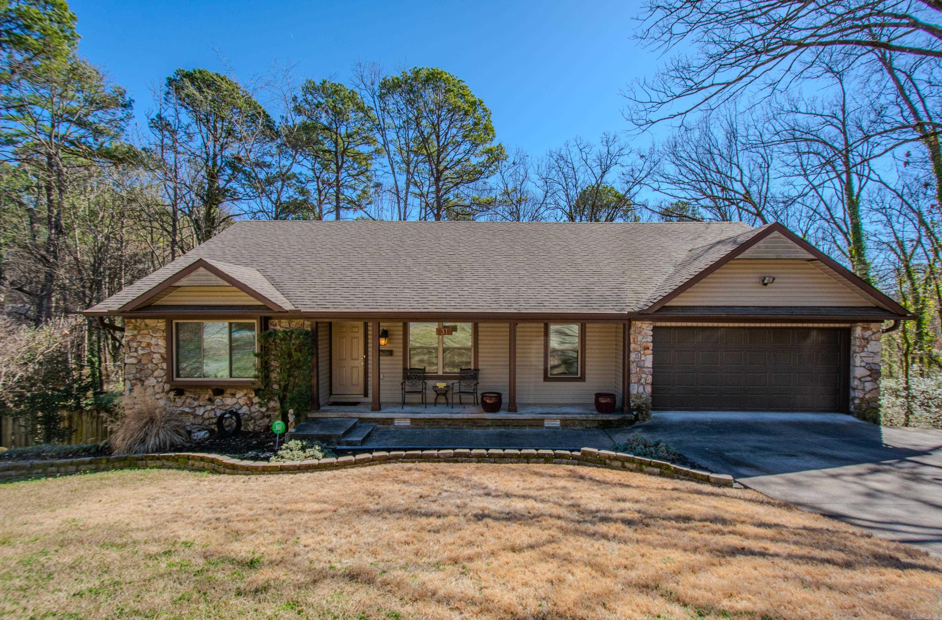 31 Flintwood Drive