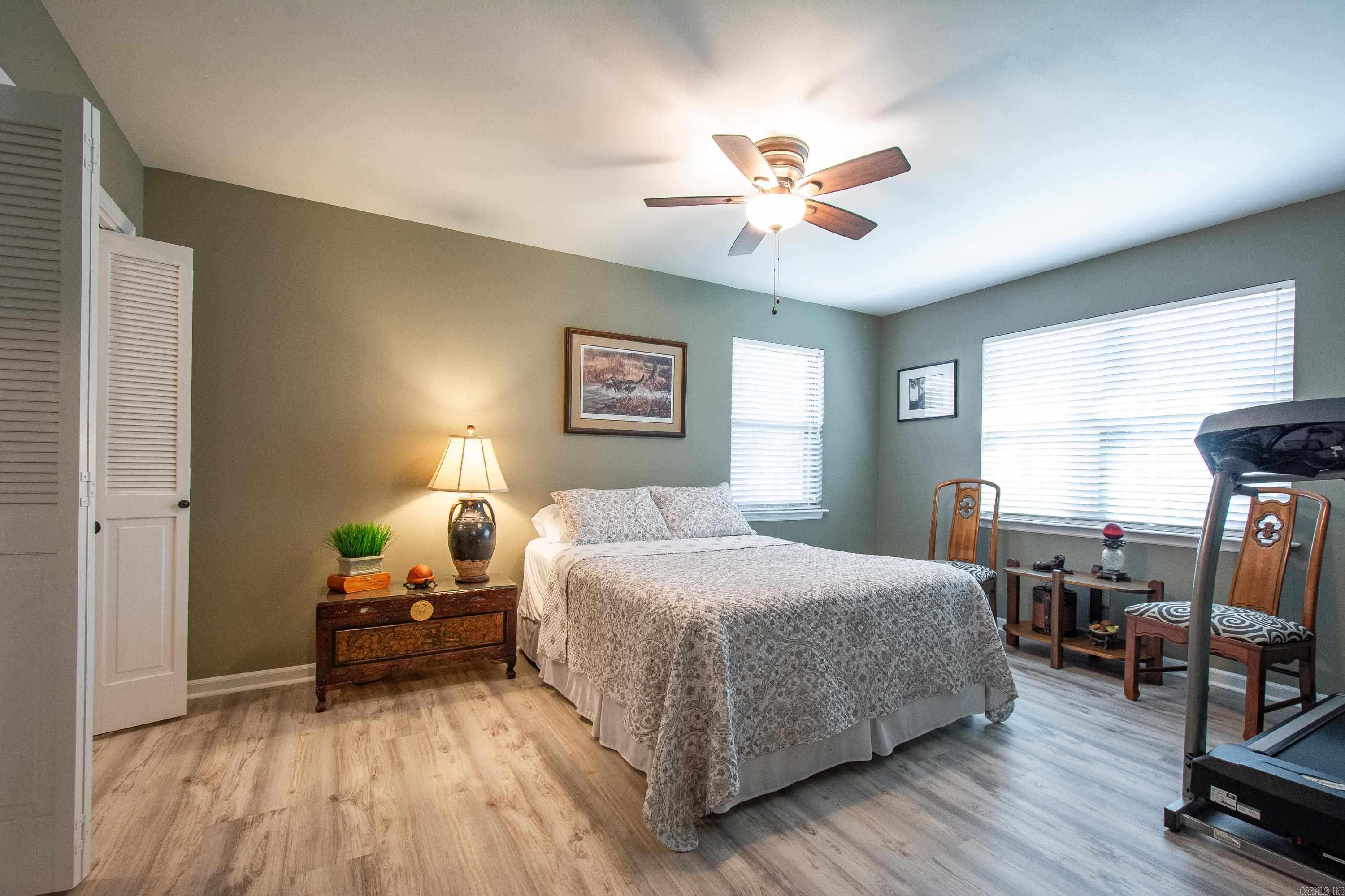 31 Flintwood Drive