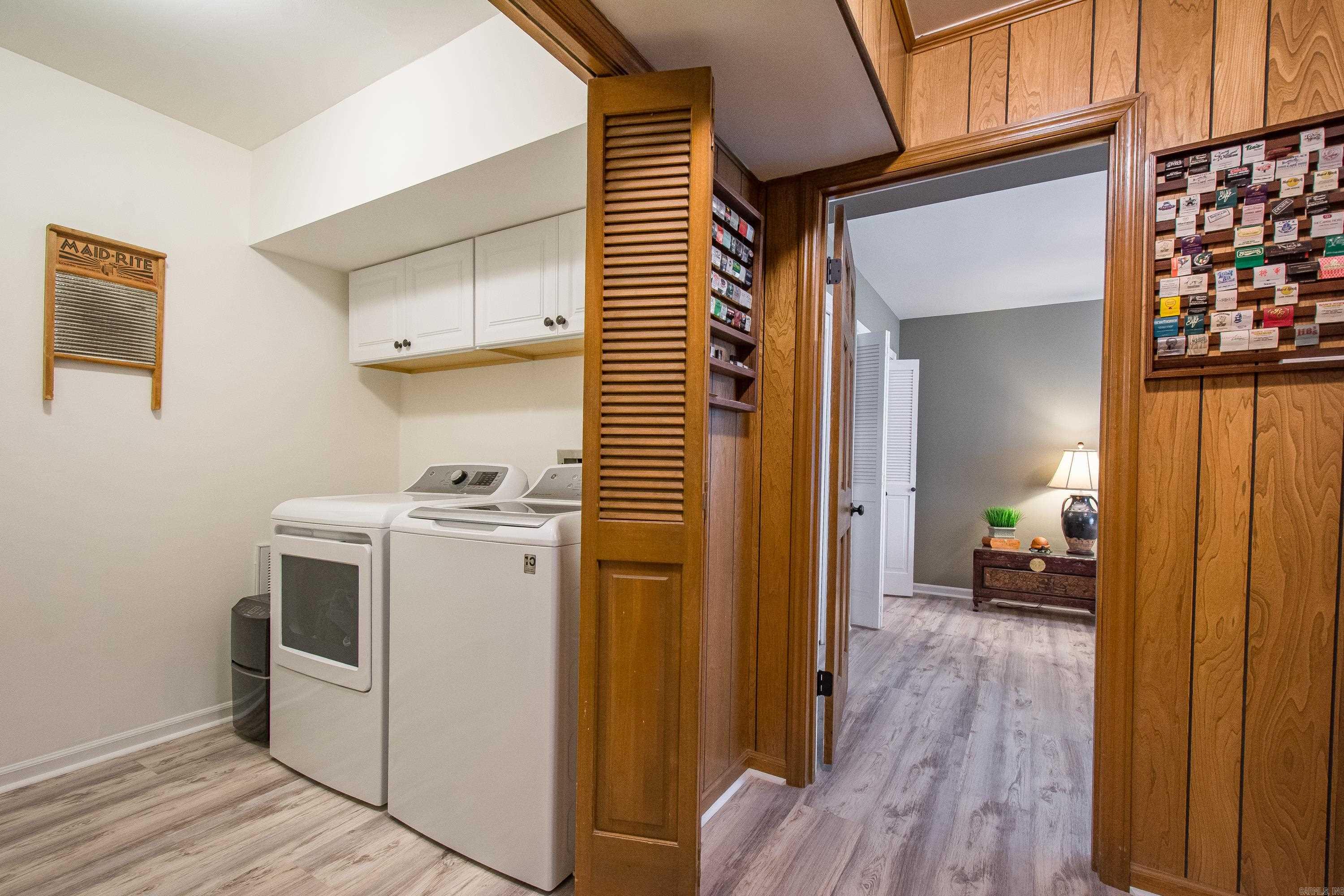 31 Flintwood Drive